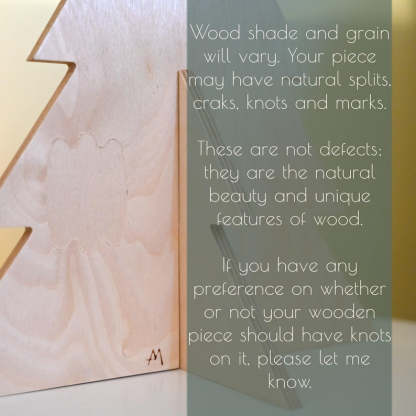 Modern Farmhouse Wall Decor, Vertical Hanging Wandvase Ebony Wood Bud Vase Wall Art, New Home Homeowner Gift, Wooden Cozy Rustic Decorations