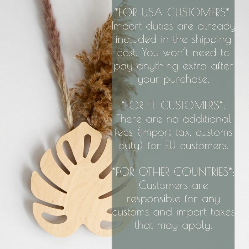 Modern Farmhouse Wall Decor, Vertical Hanging Wandvase Ebony Wood Bud Vase Wall Art, New Home Homeowner Gift, Wooden Cozy Rustic Decorations