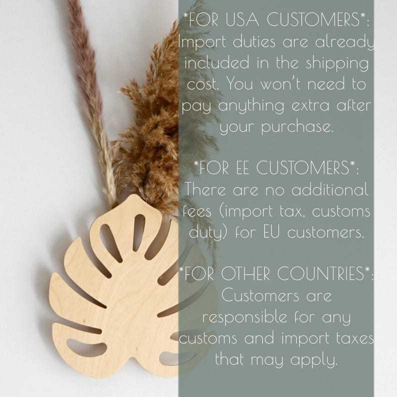 Modern Farmhouse Wall Decor, Vertical Hanging Wandvase Ebony Wood Bud Vase Wall Art, New Home Homeowner Gift, Wooden Cozy Rustic Decorations