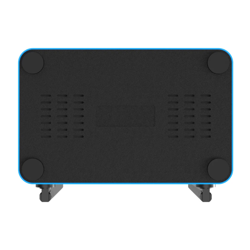 SuperBox S6 Max (Ultimate Edition)