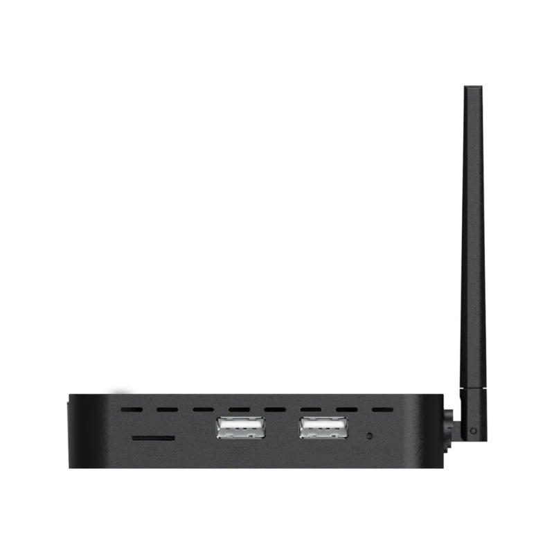 SuperBox S6 Pro (New Edition)