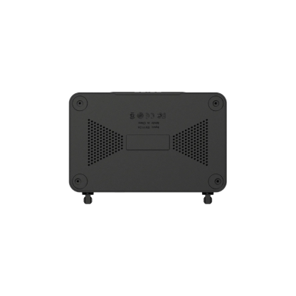 SuperBox S6 Pro (New Edition)