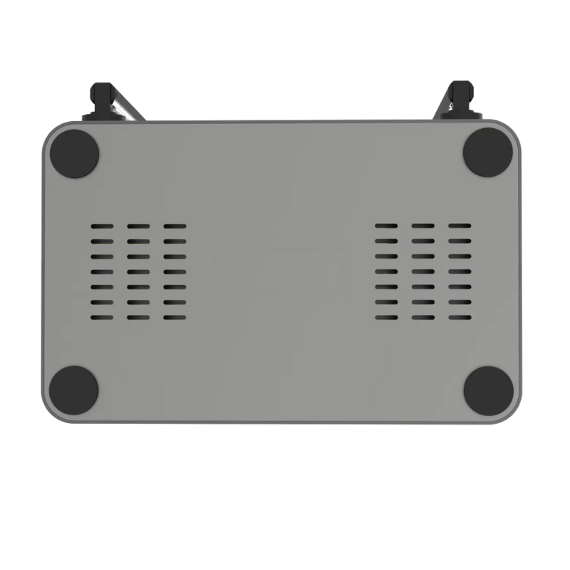 SuperBox S6 Ultra (Limited Edition)