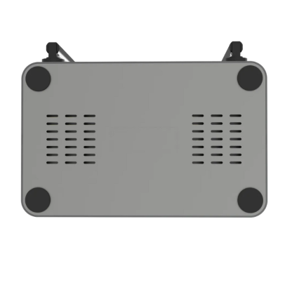 SuperBox S6 Ultra (Limited Edition)