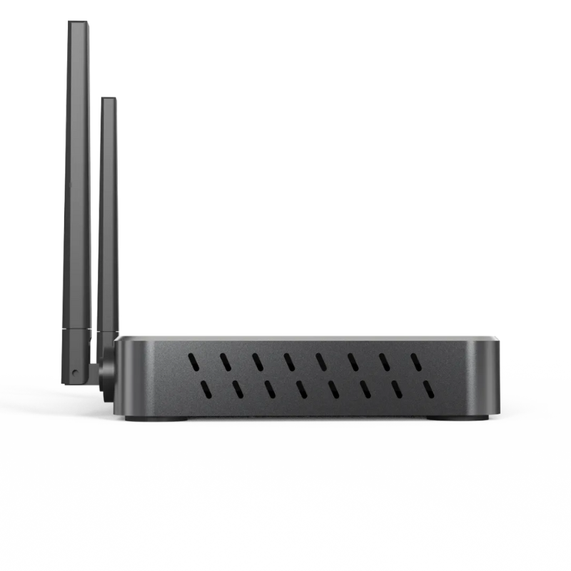 SuperBox S6 Ultra (Limited Edition)