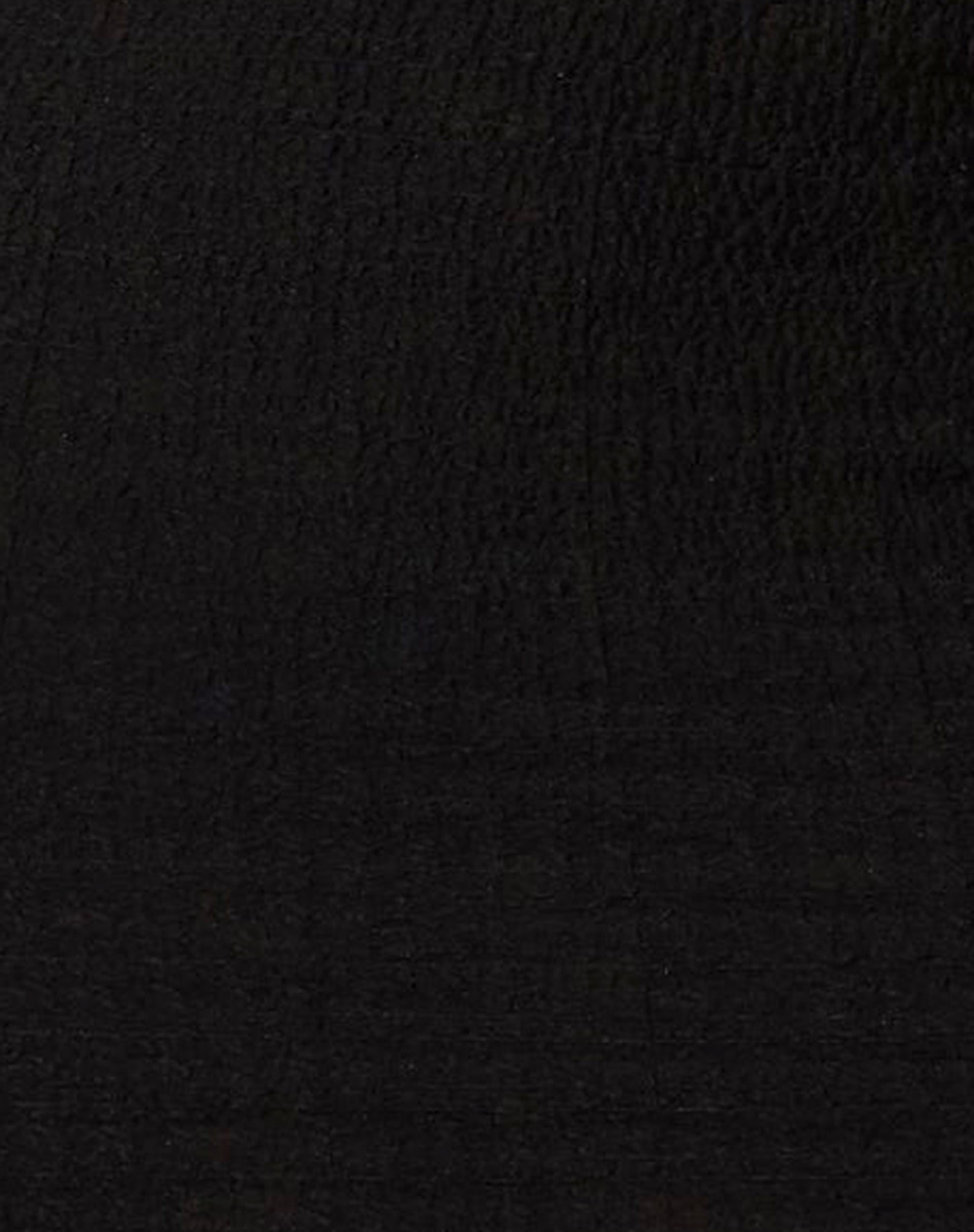 Abria Bodycon Dress in Bubble Jersey Black-Nico Sky