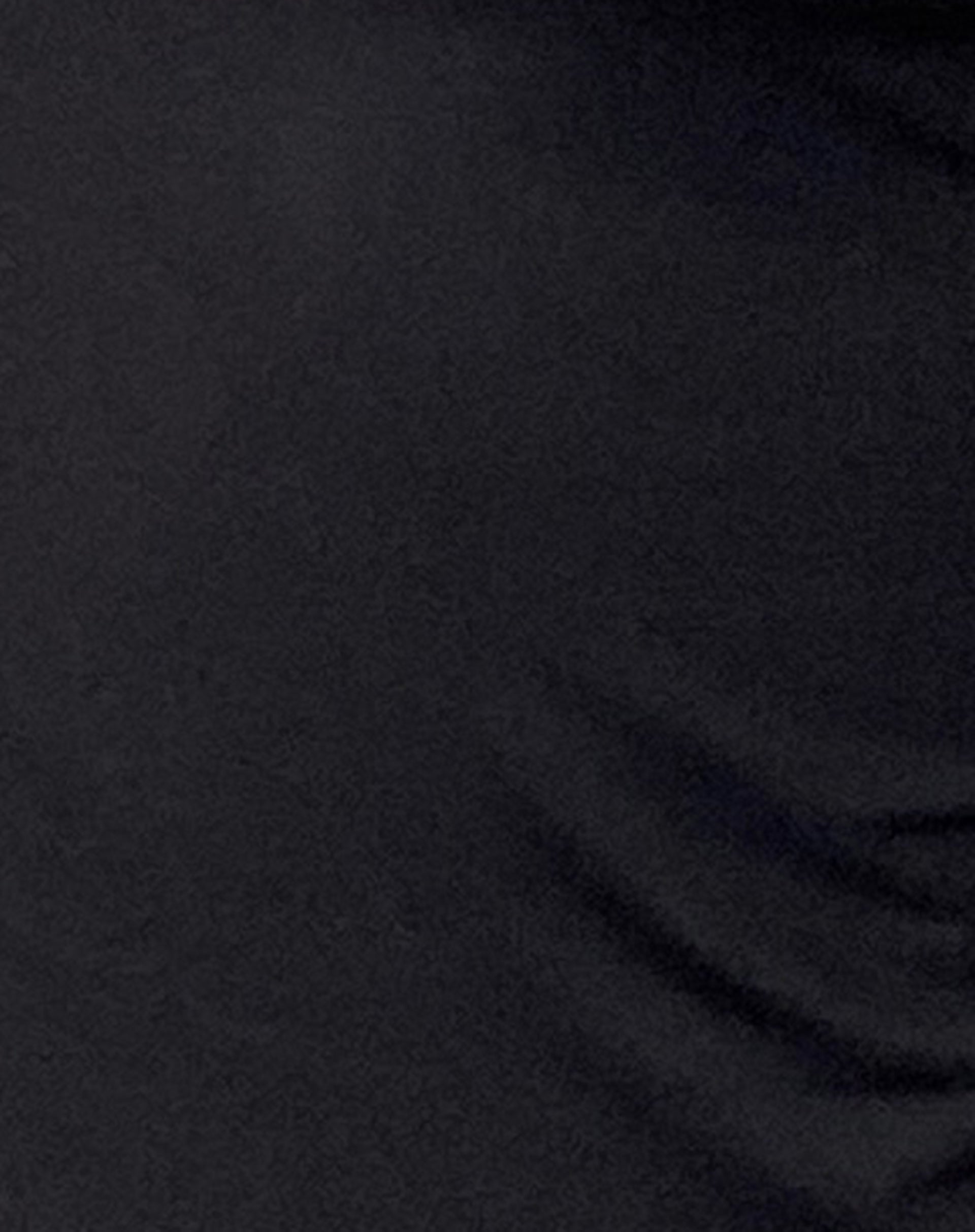 Carys Vest Top in Black Lace with Lace Trim-Nico Sky