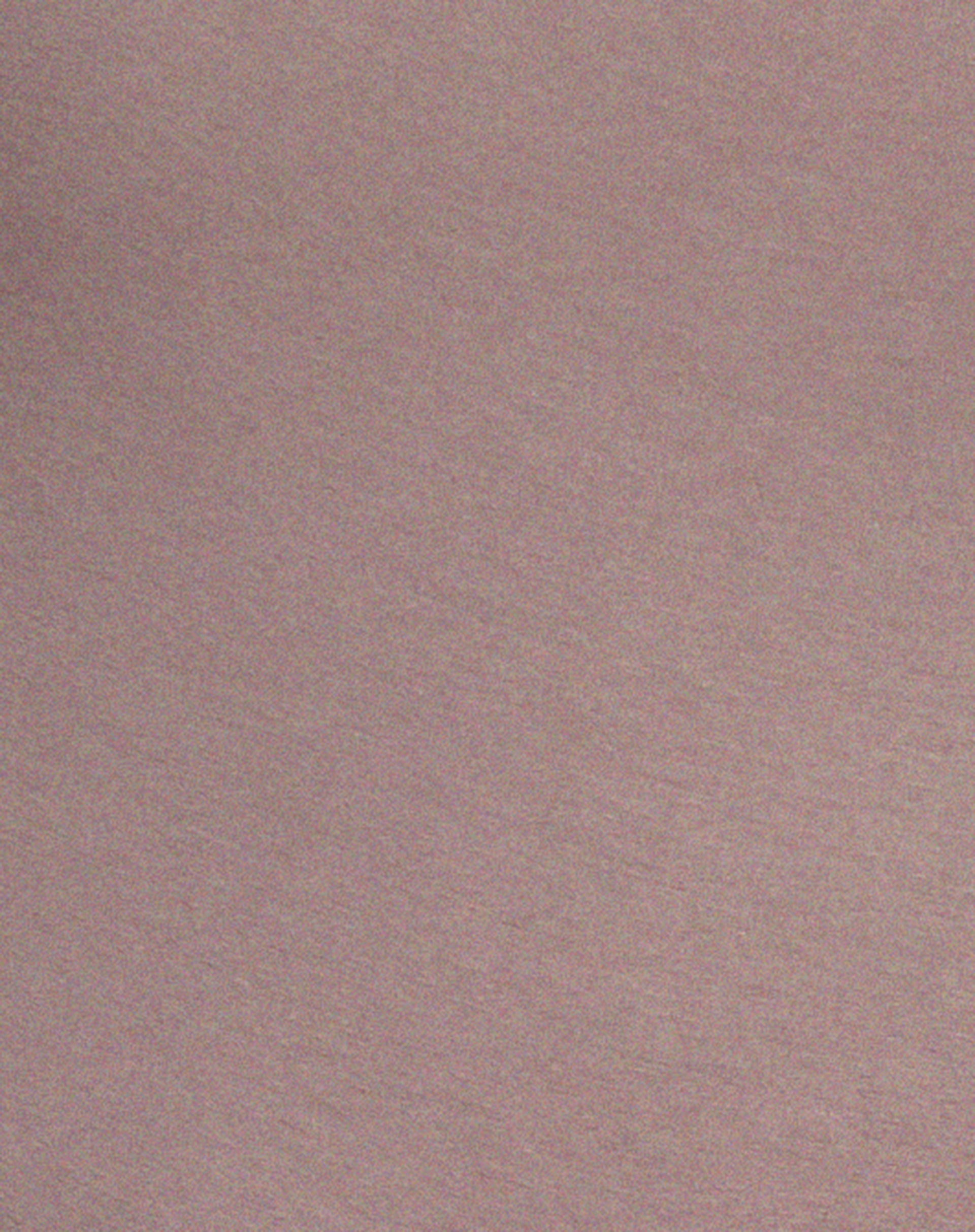 Aga Long Sleeve Bodice in Lycra Antler-Nico Sky