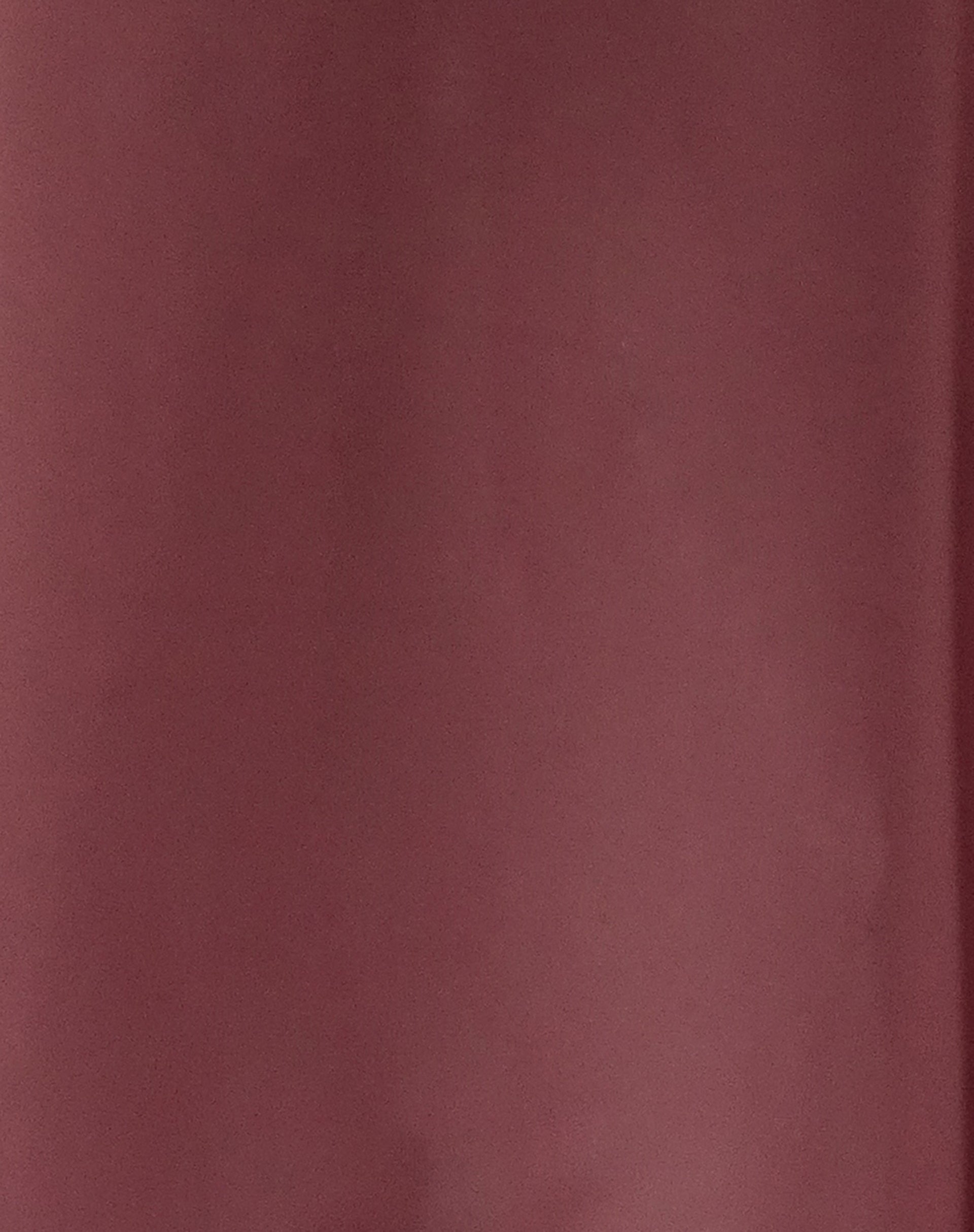 Albertha Midi Skirt in Dessert Sand-Nico Sky