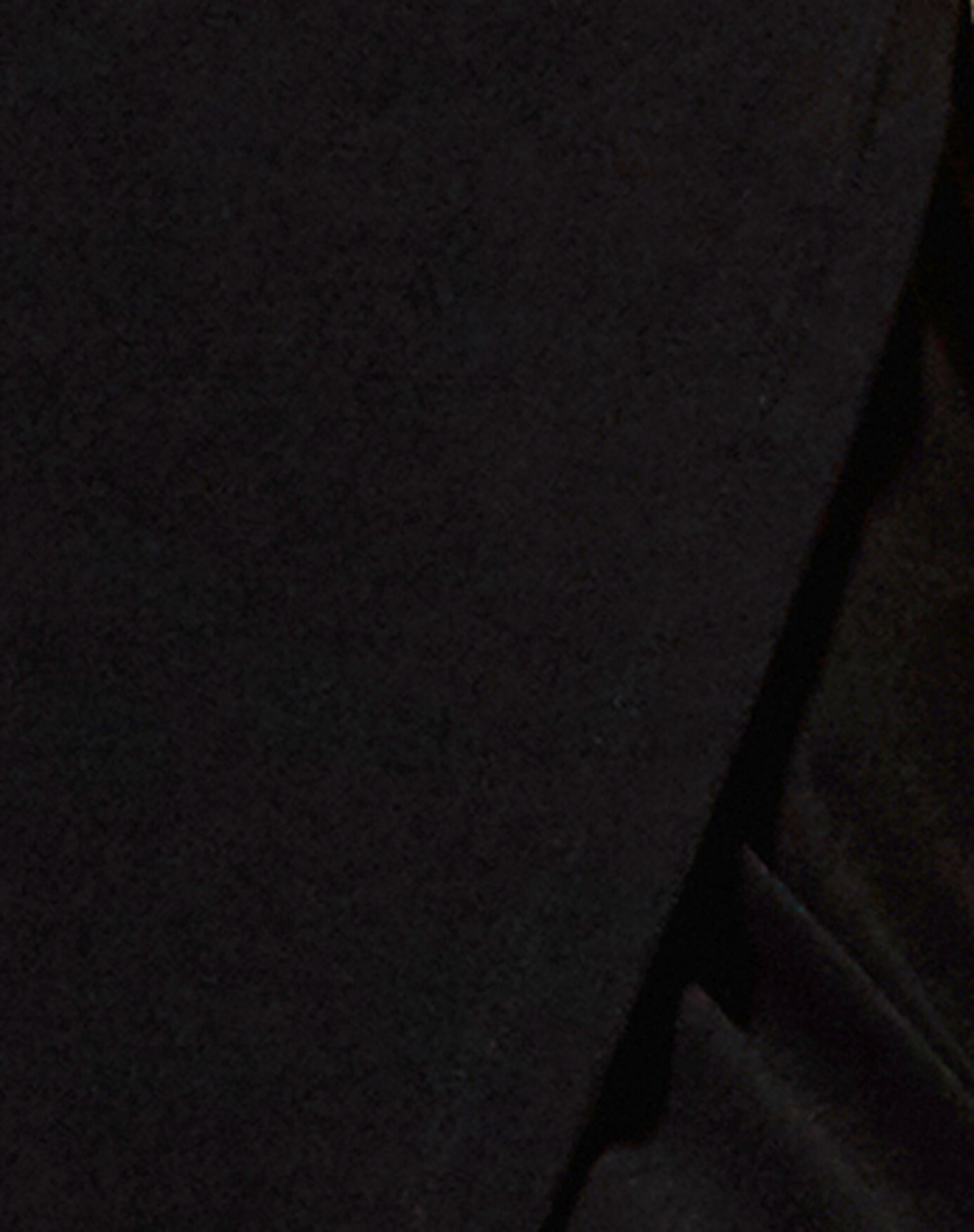 Alicia Midi Skirt in Black-Nico Sky