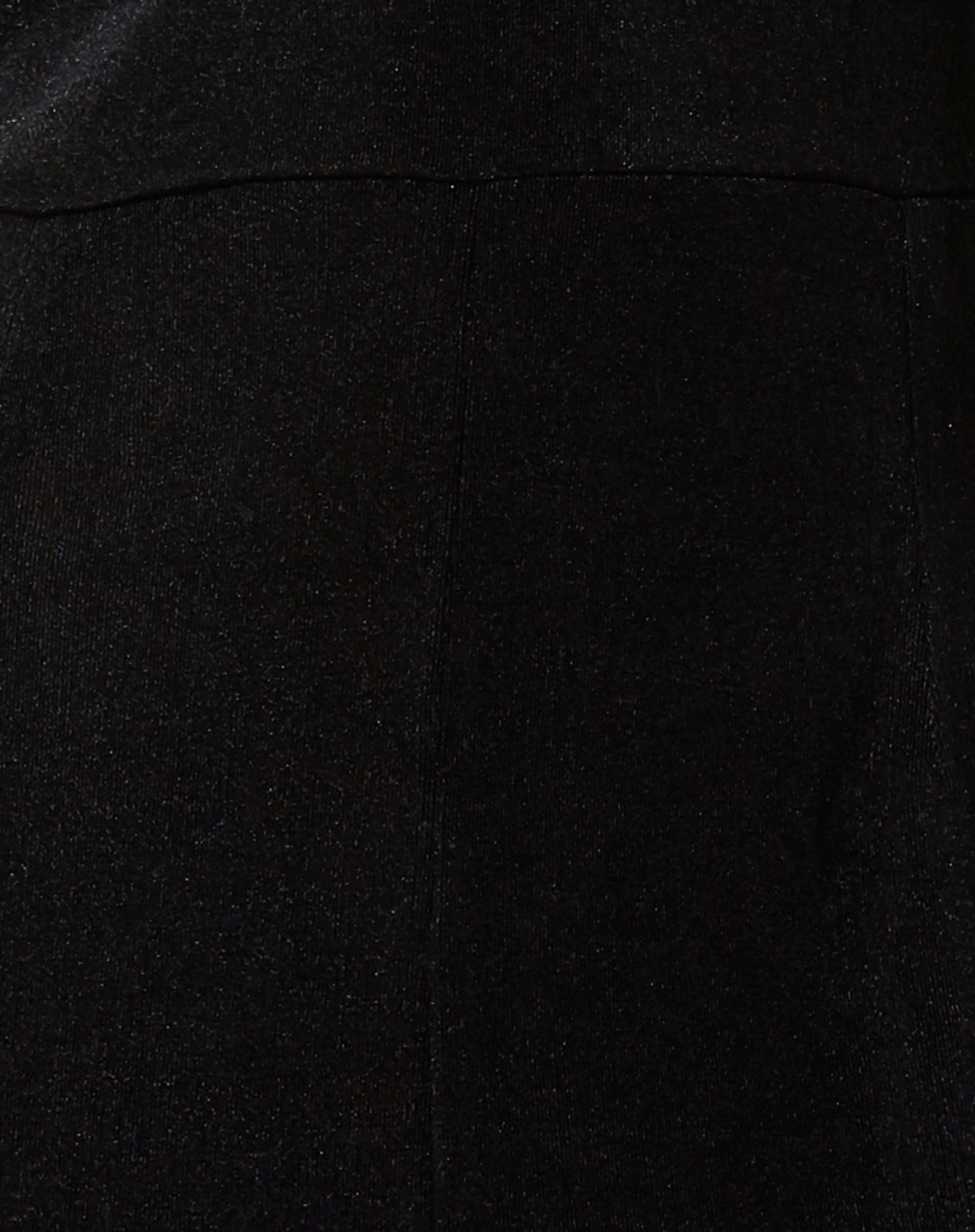 Alison Jumpsuit in Crepe Black-Nico Sky