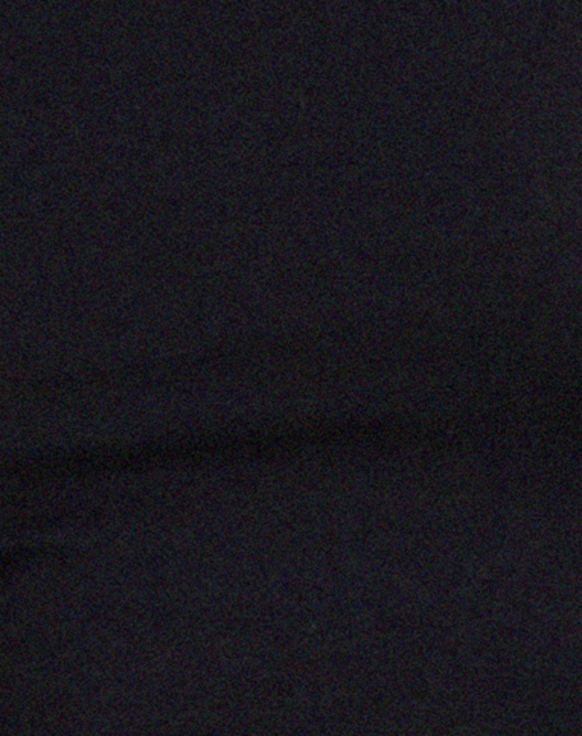 Amabon Long Sleeve Crop Top in Black-Nico Sky