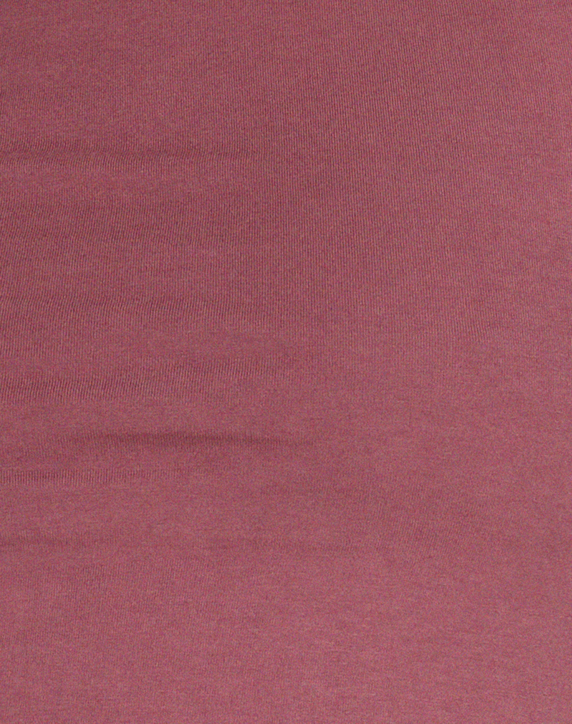 Amabon Long Sleeve Top in Mauve-Nico Sky