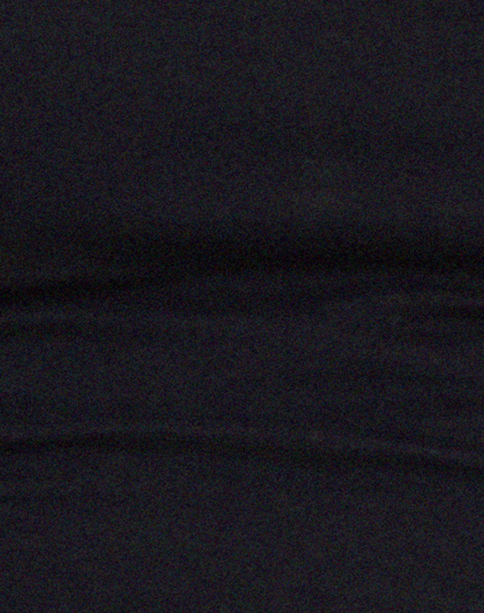 Annesley Crop Top in Black-Nico Sky