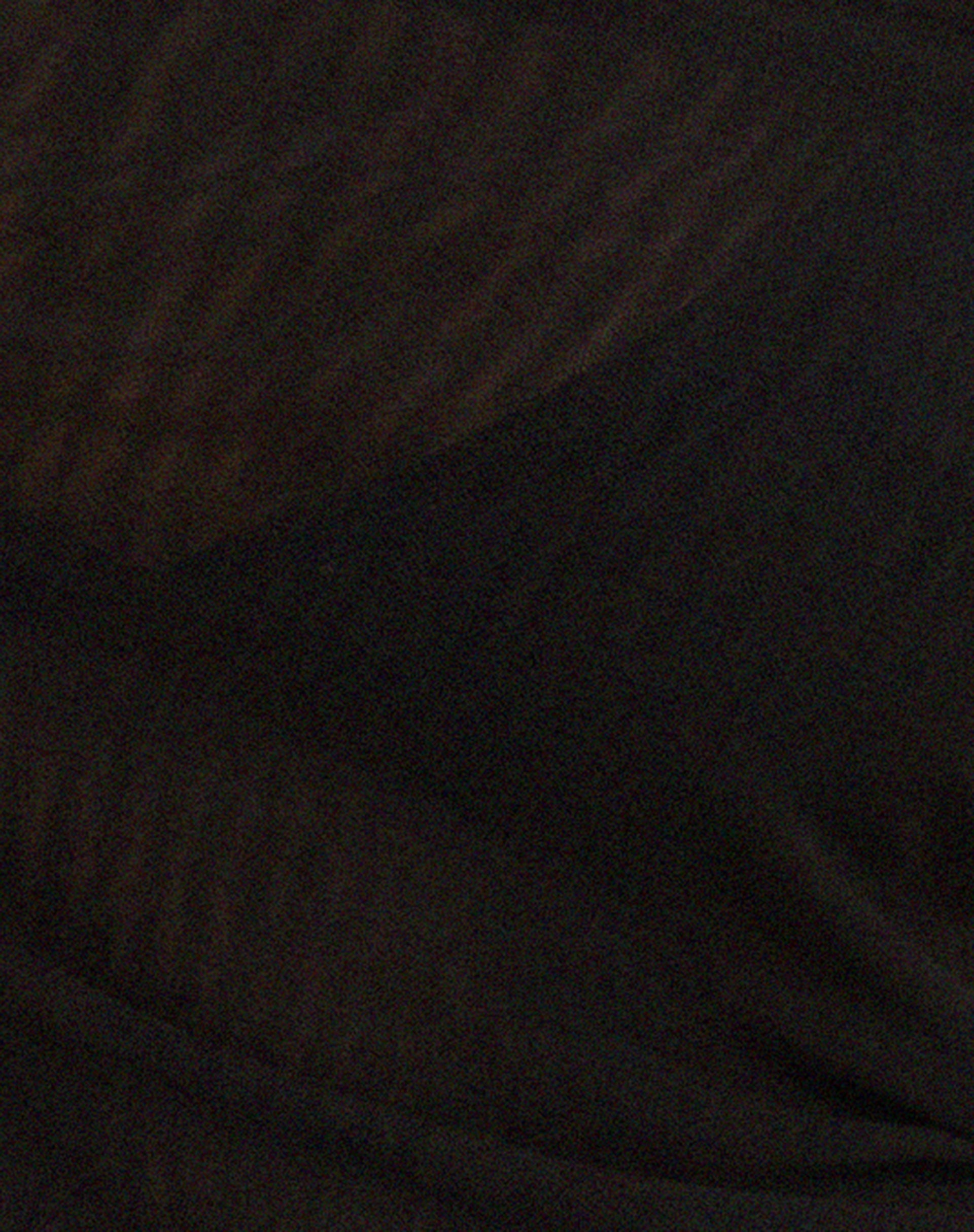 Armina Long Sleeve Top in Black-Nico Sky