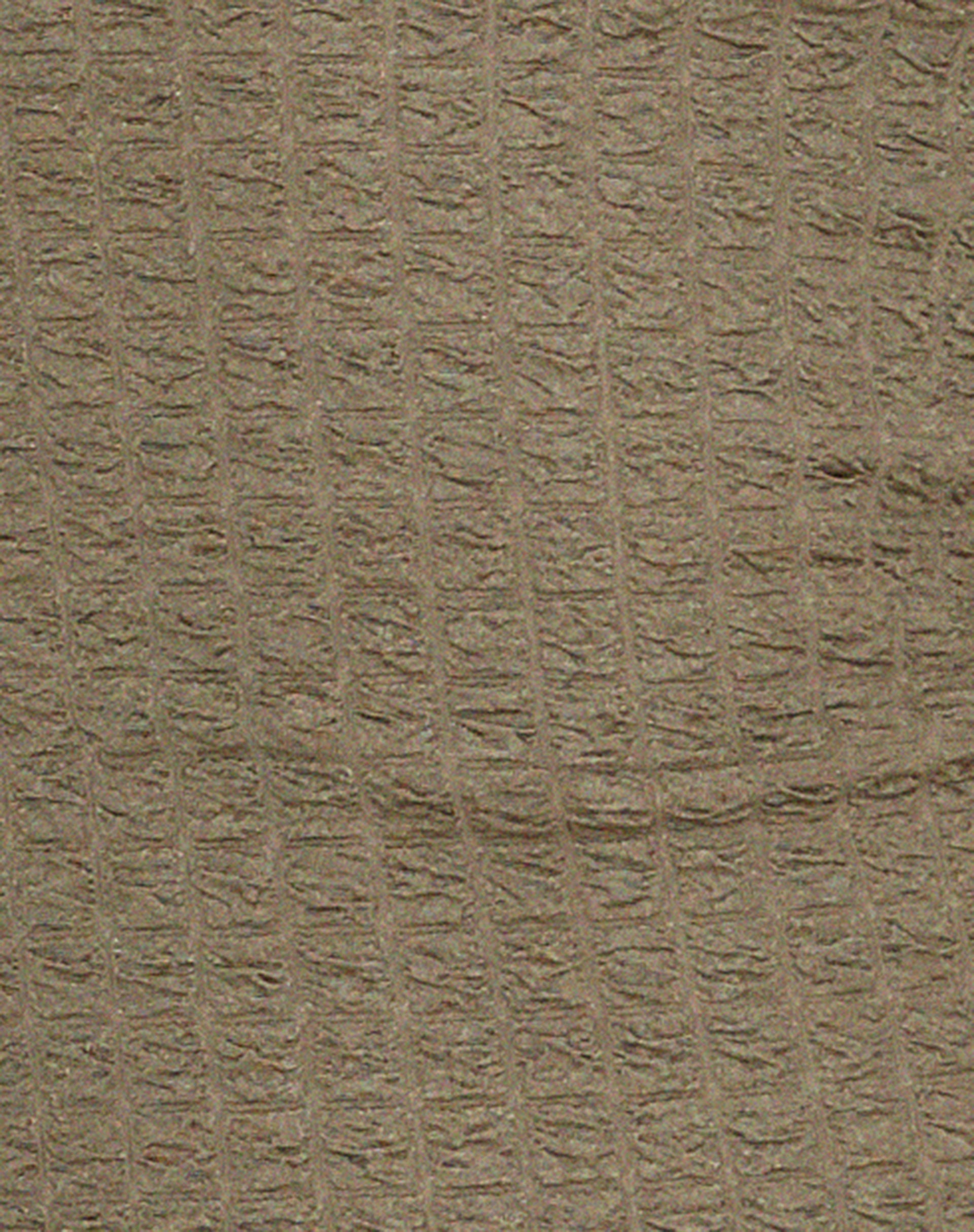 Armina Long Sleeve Top in Khaki-Nico Sky