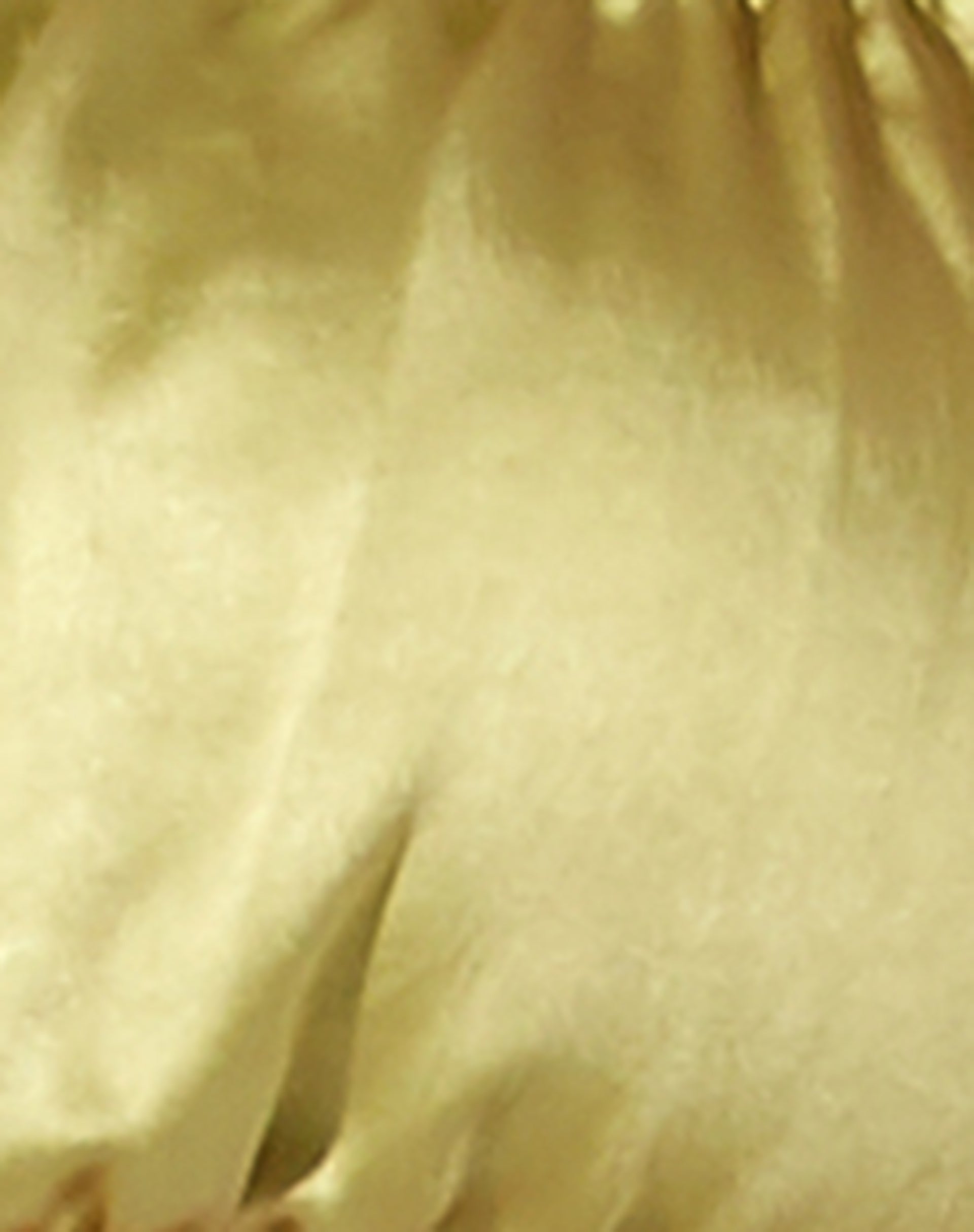 Arona Bralet Top in Satin Nile Green-Nico Sky