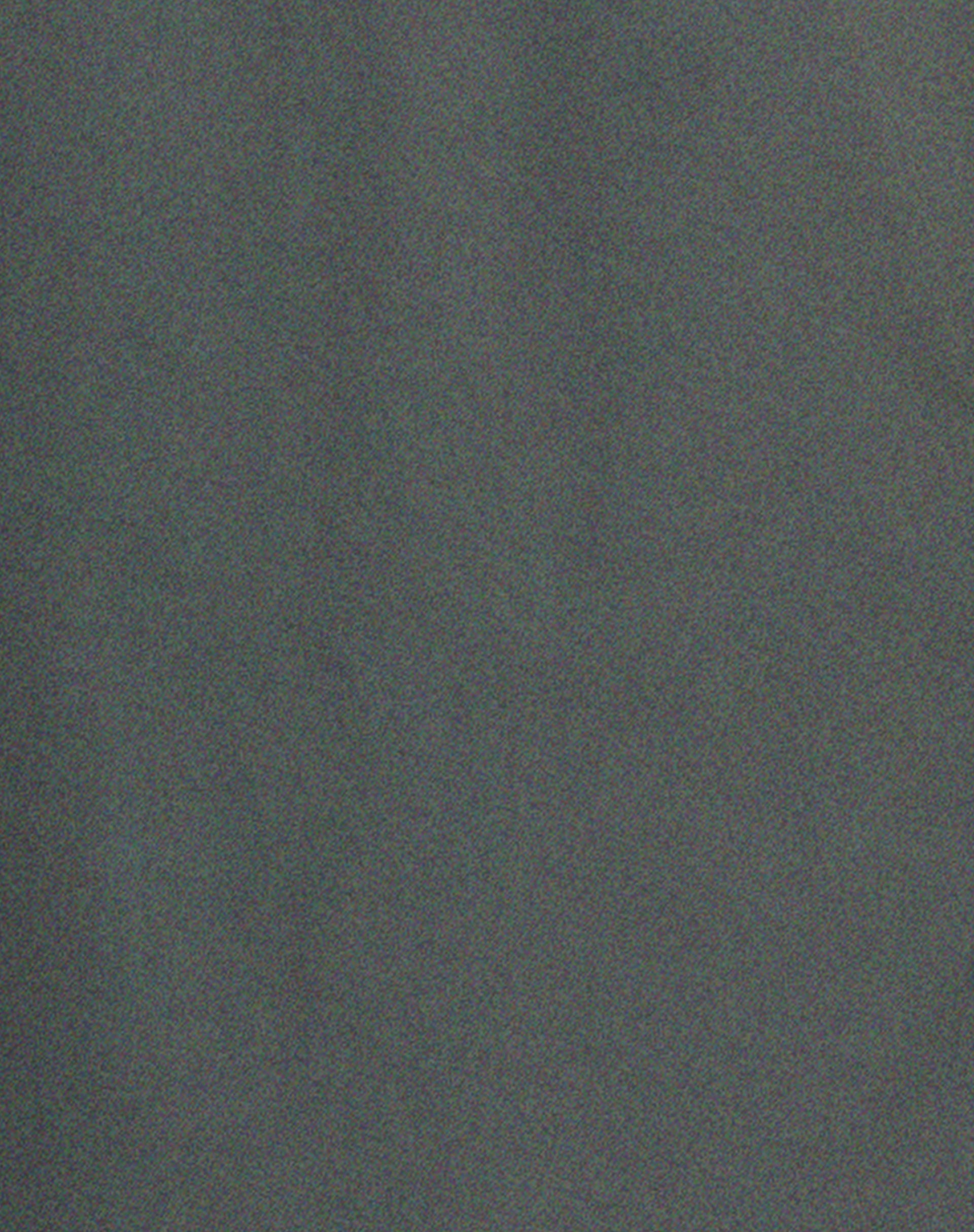 Assa Trench Coat in Light Charcoal with Stripe Lining-Nico Sky