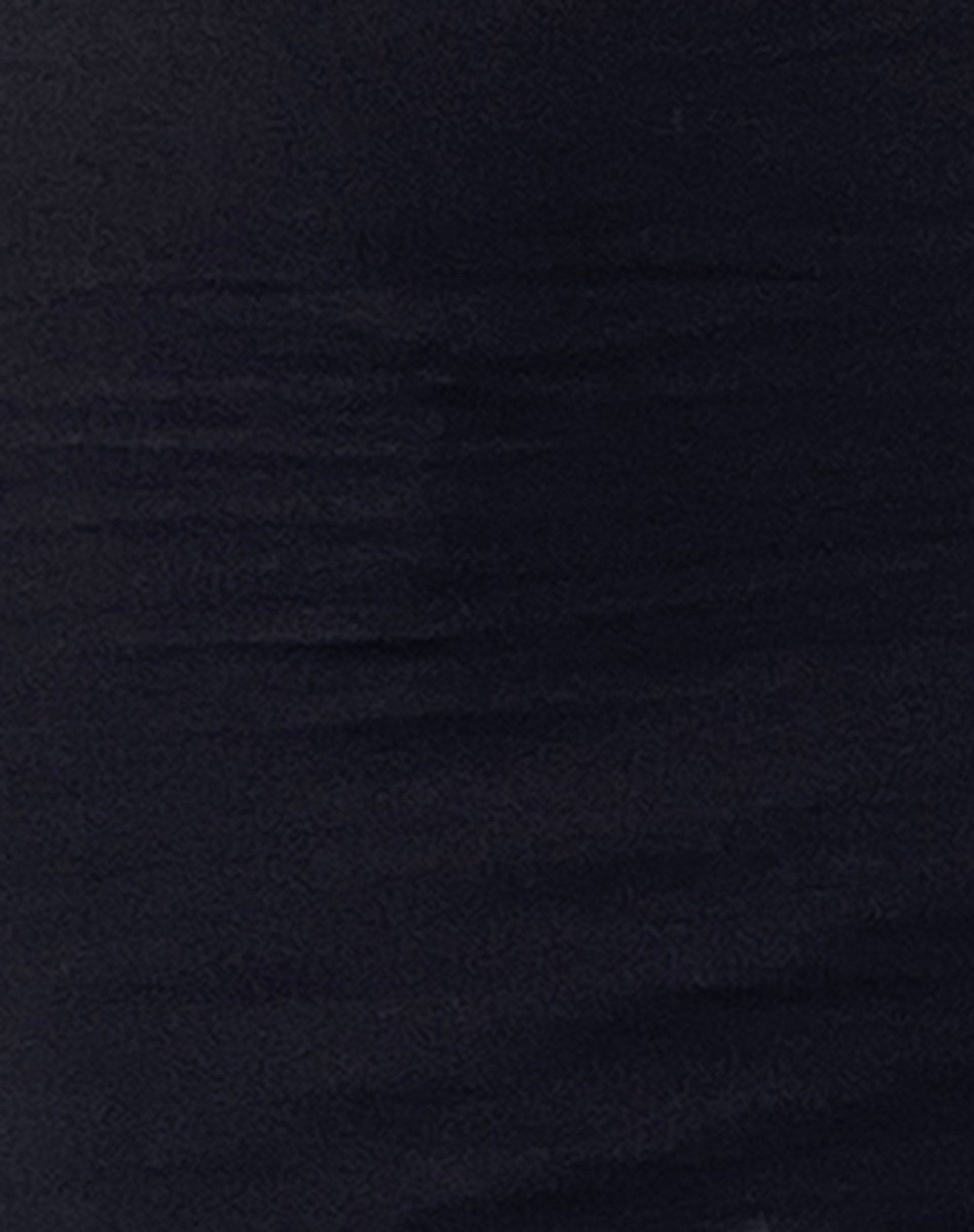 Atina Open Back Mini Dress in Black-Nico Sky