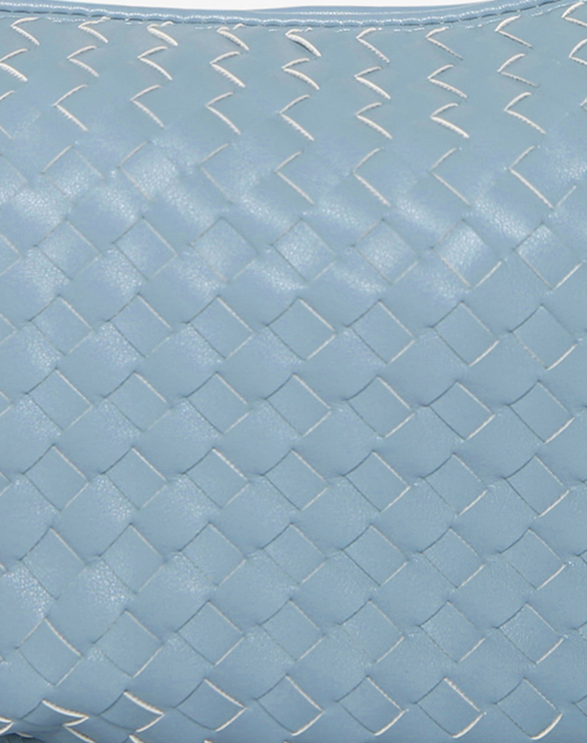 Dolton Shoulder Bag in Blue-Nico Sky