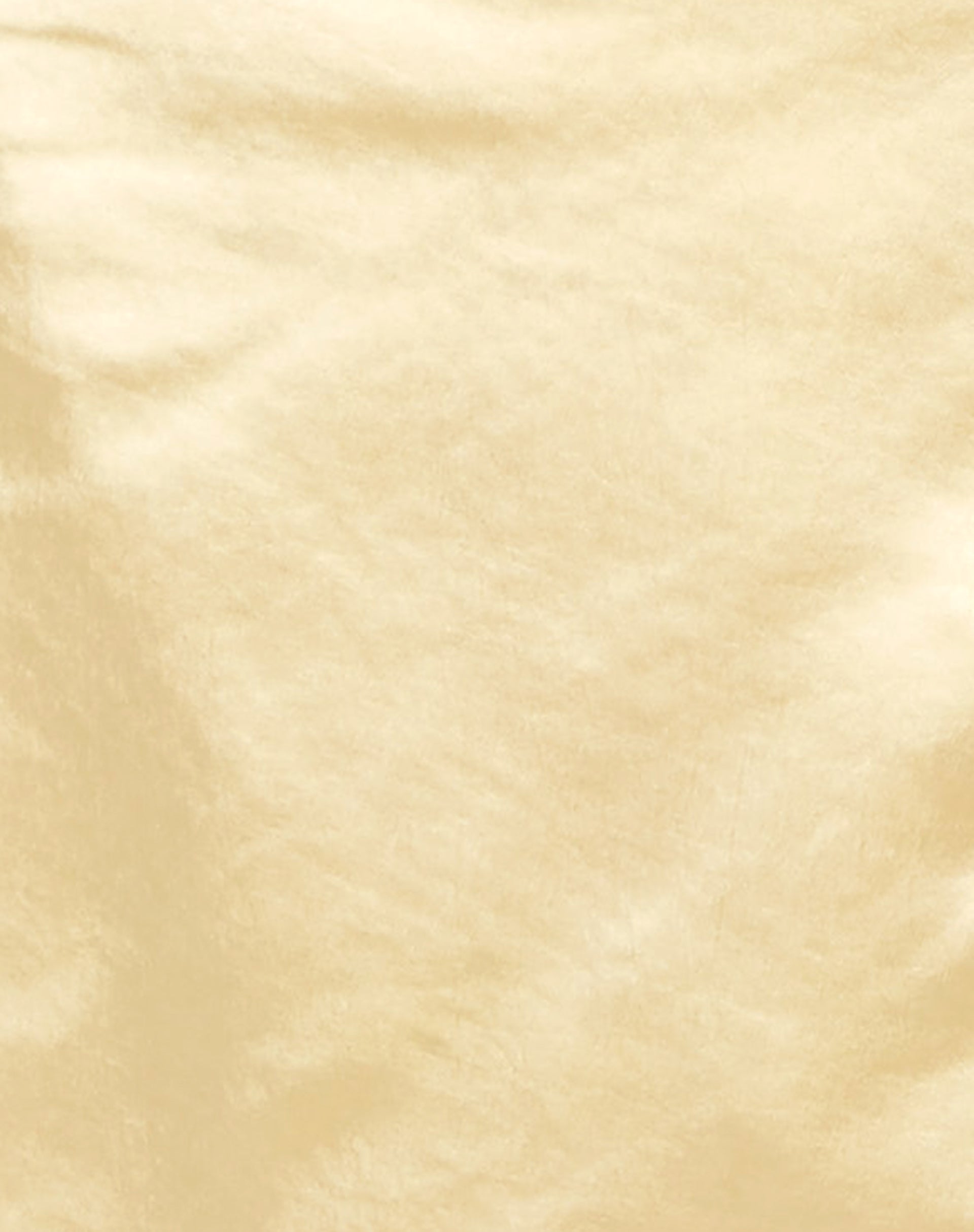 Baina Crop Top in Satin Buttercream-Nico Sky