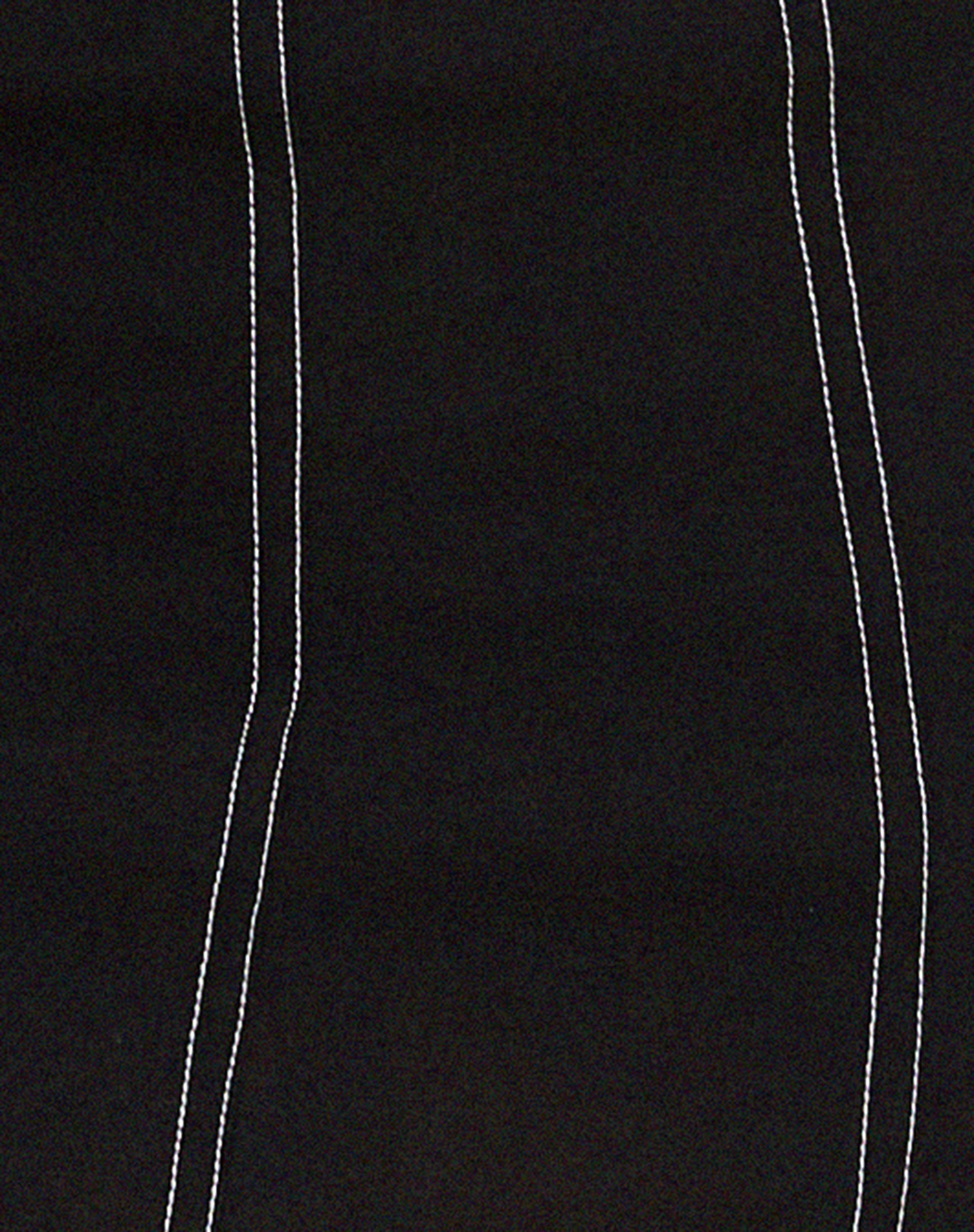 Livadia Mini Dress in Black-Nico Sky