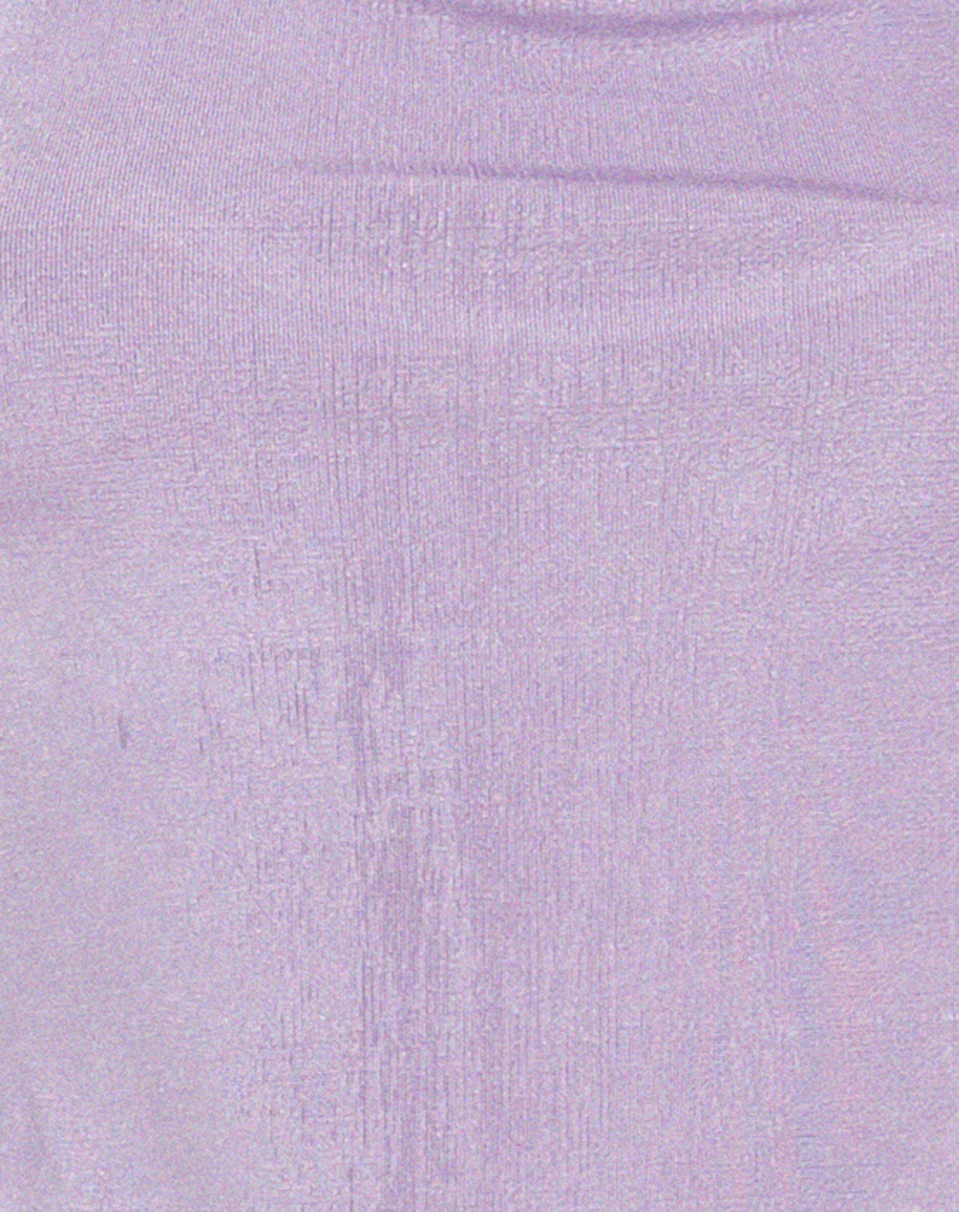 Bardani Top in Lavender-Nico Sky
