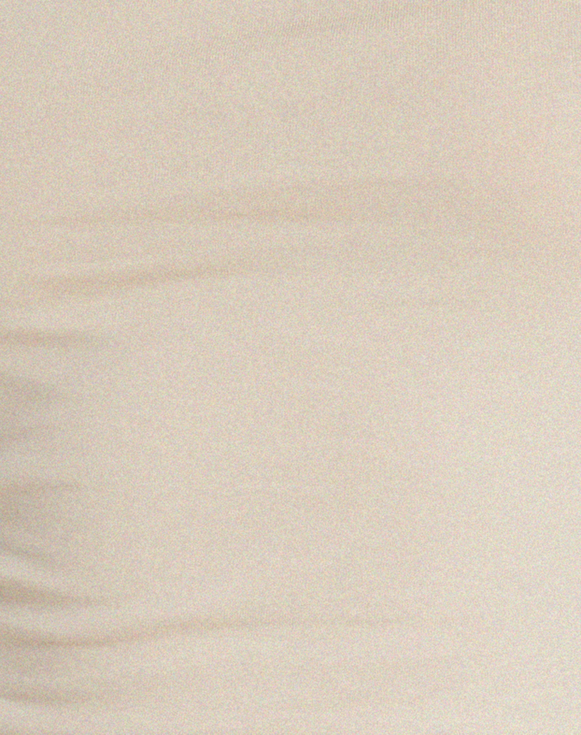 Bay One Shoulder Top in Coconut Milk-Nico Sky