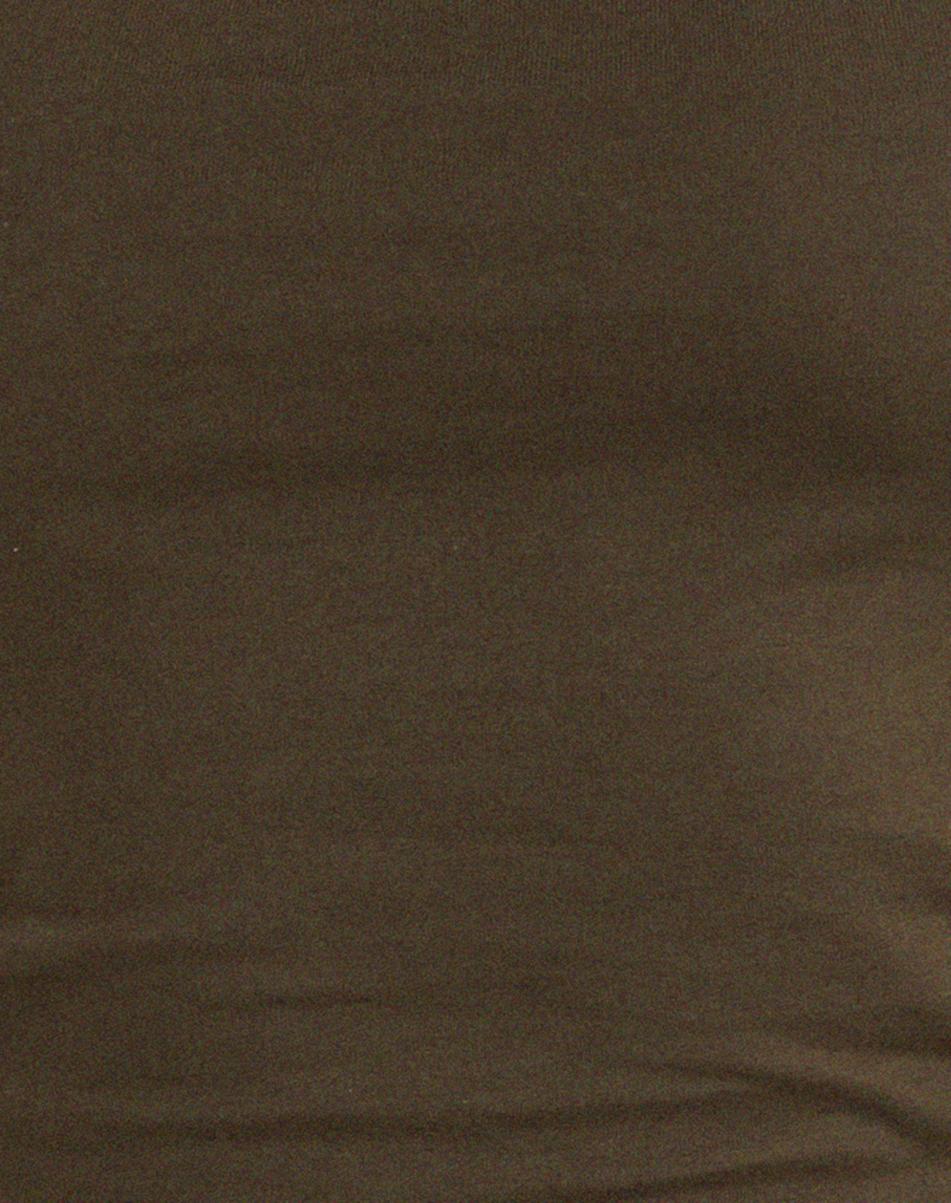 Bay One Shoulder Top in Olive-Nico Sky