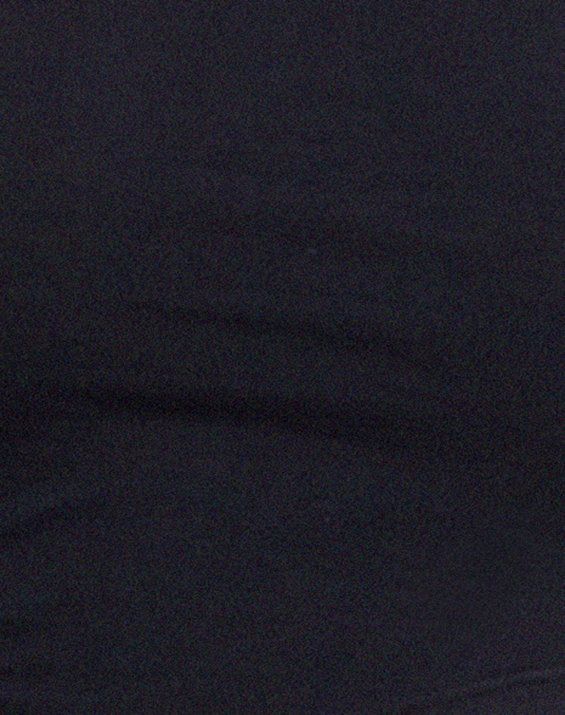 Baylee Crop Top in Lycra Black-Nico Sky