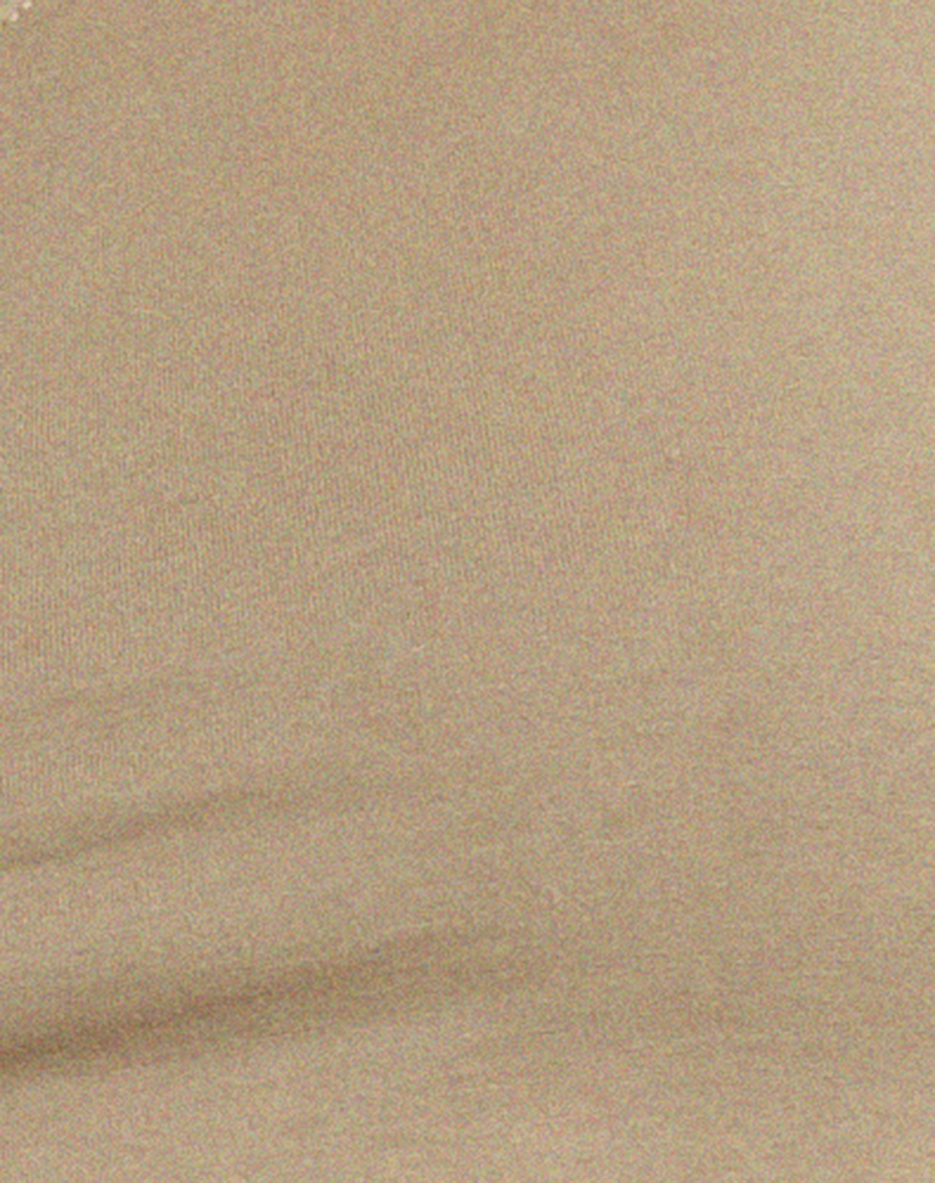 Baylee Crop Top in London Fog-Nico Sky