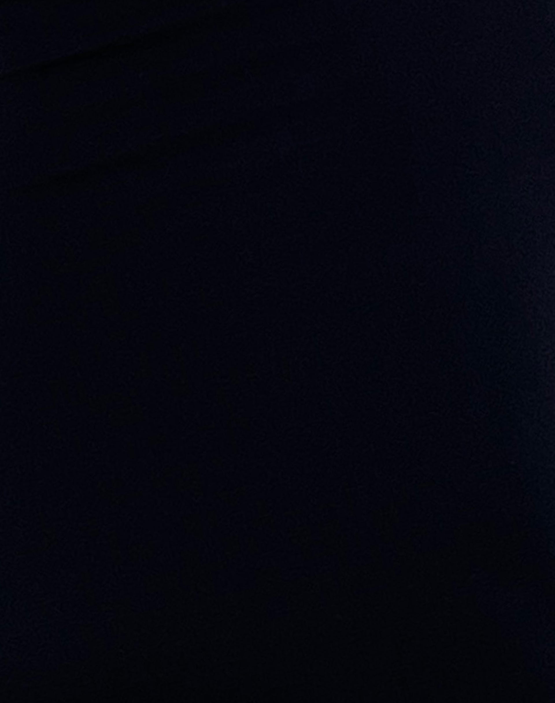 Tsuna Maxi Skirt in Black-Nico Sky