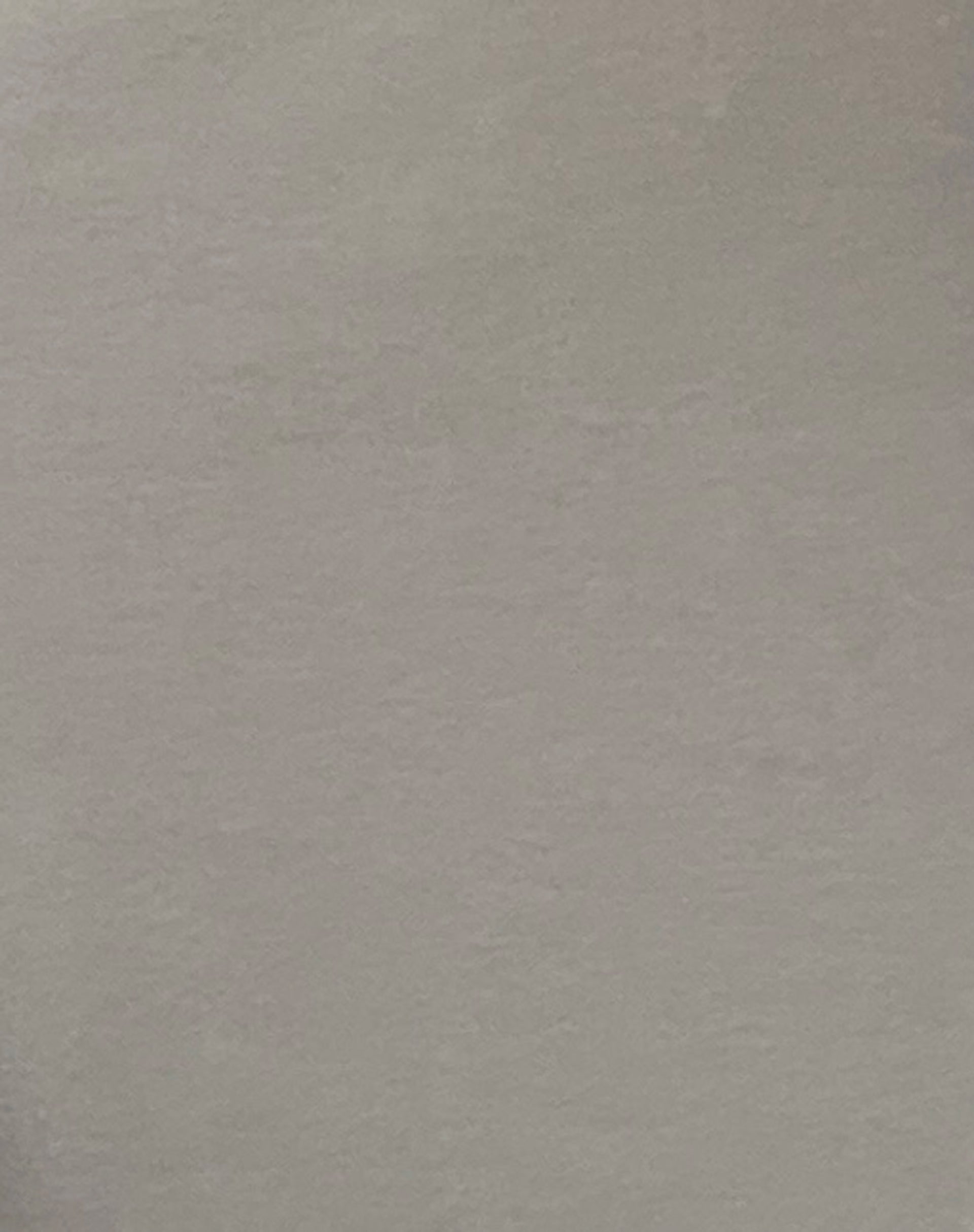 Belila Long Sleeve Maxi Dress in Sage Grey-Nico Sky