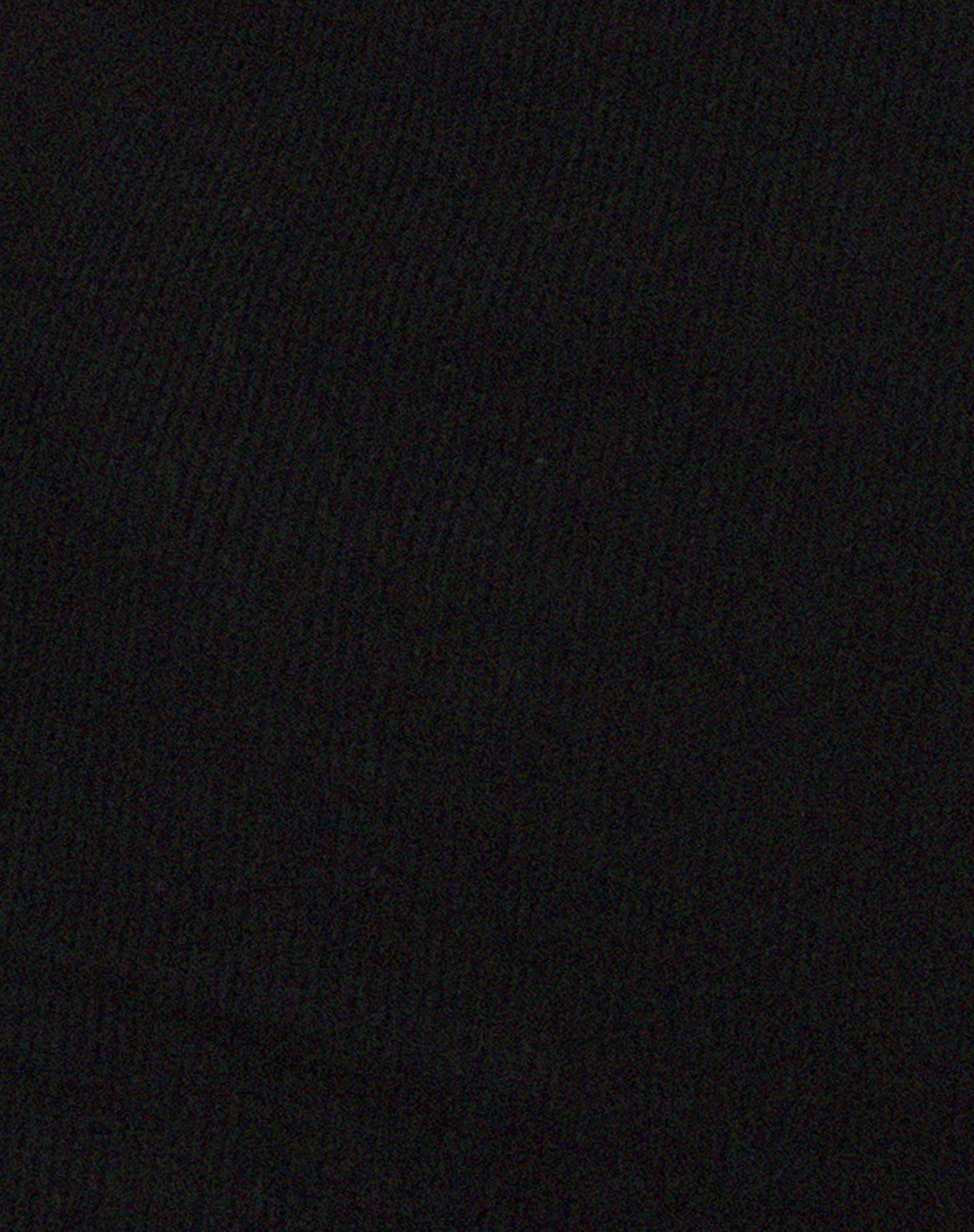 Waren Playsuit in Black-Nico Sky