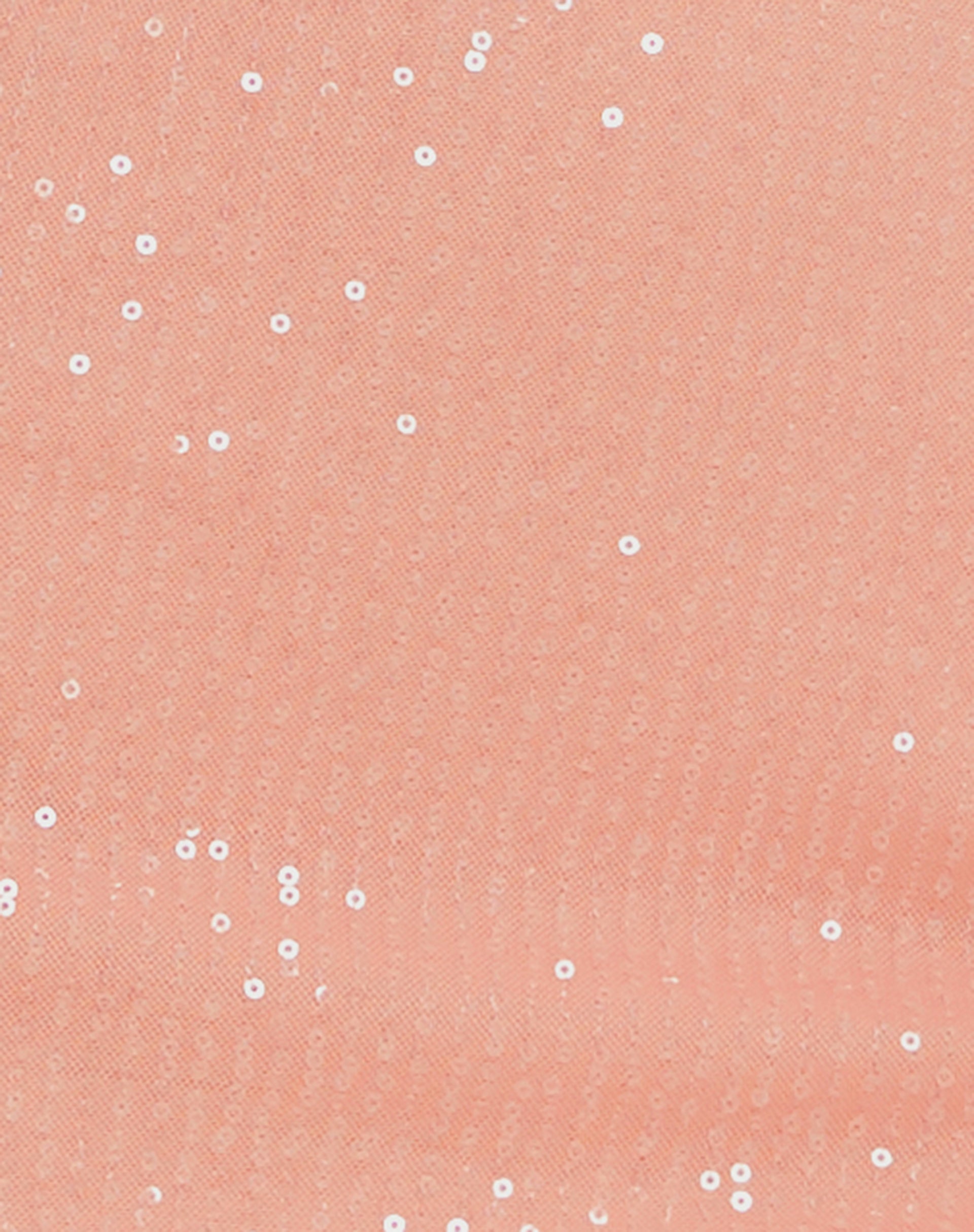 Bernoki Mini Dress in Drape Sequin Pink-Nico Sky