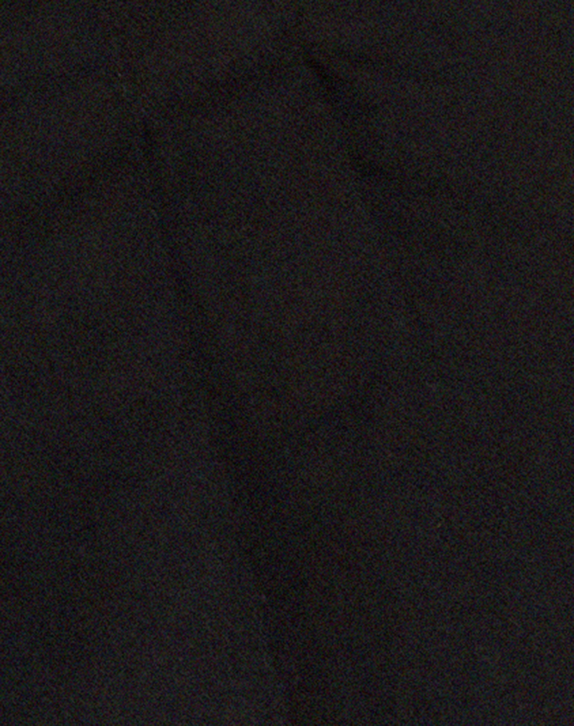 Blythe Low Waisted Mini Skirt in Twill Suede Black-Nico Sky