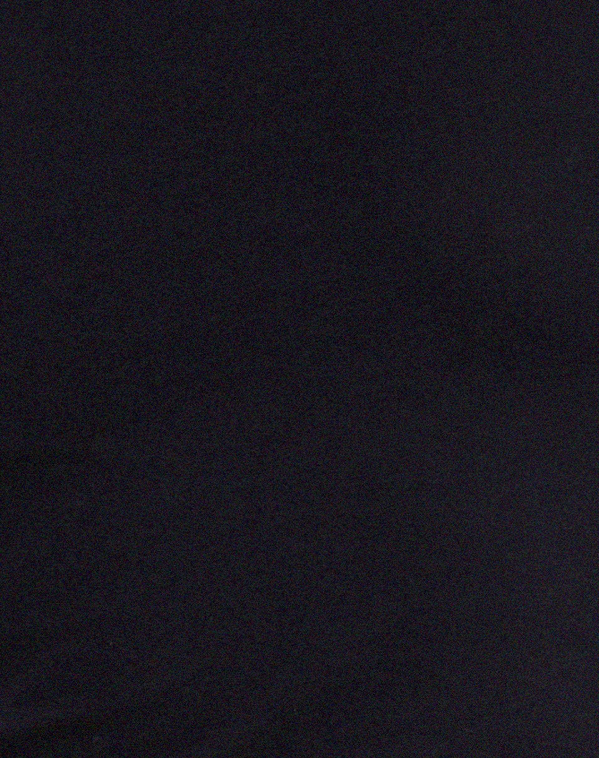 Bon Long Sleeve Top in Black-Nico Sky