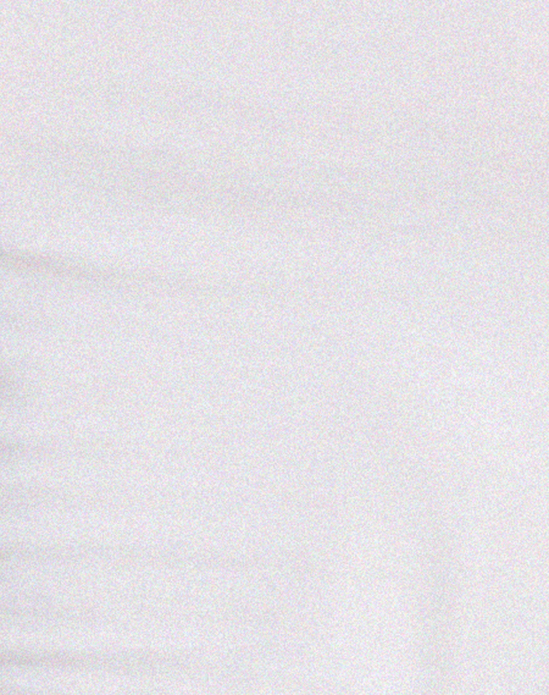 Bonlo Long Sleeve Top in White-Nico Sky