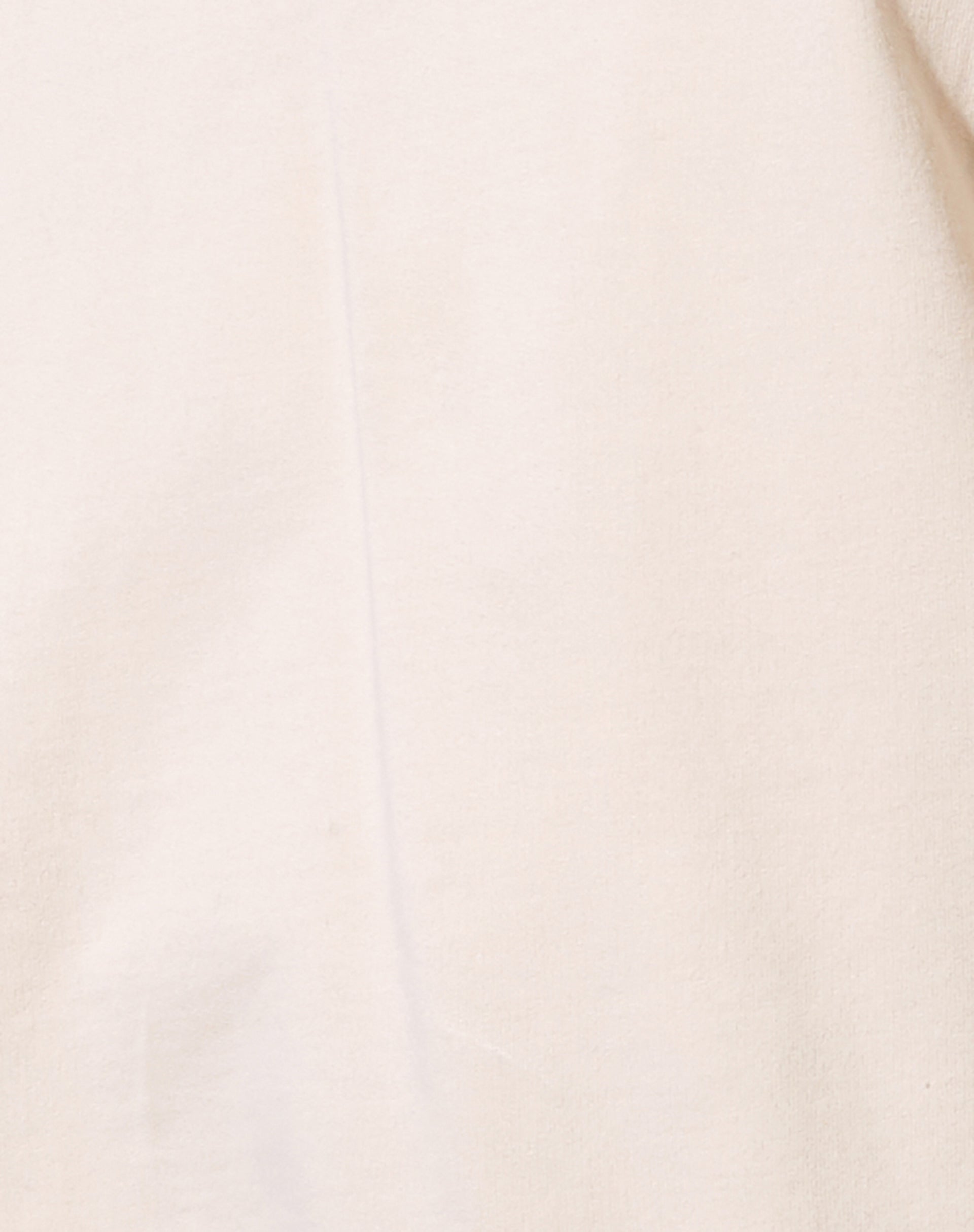 Brie Sweatshirt in Stone-Nico Sky