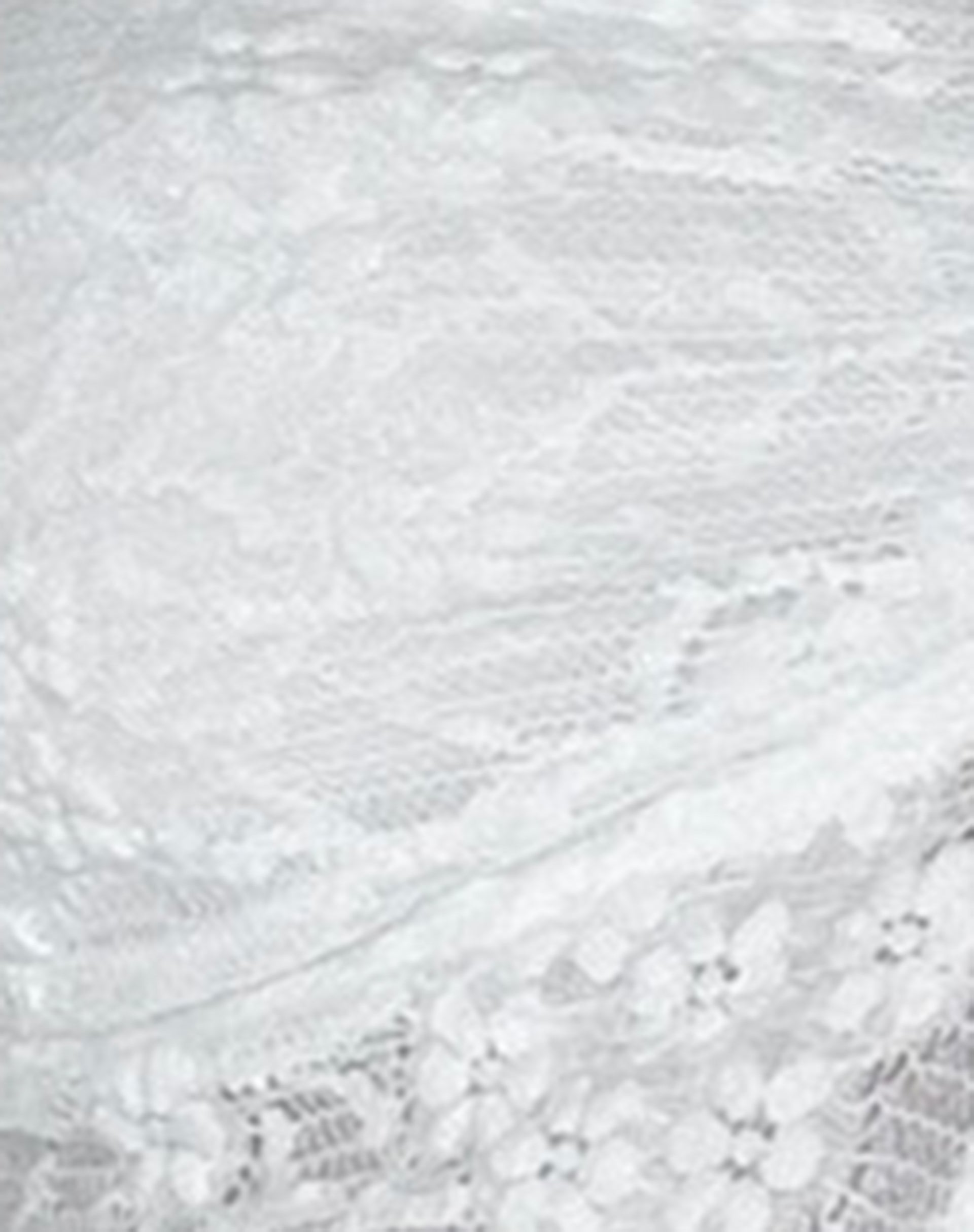 Briony Butterfly Top in Lace Ivory-Nico Sky