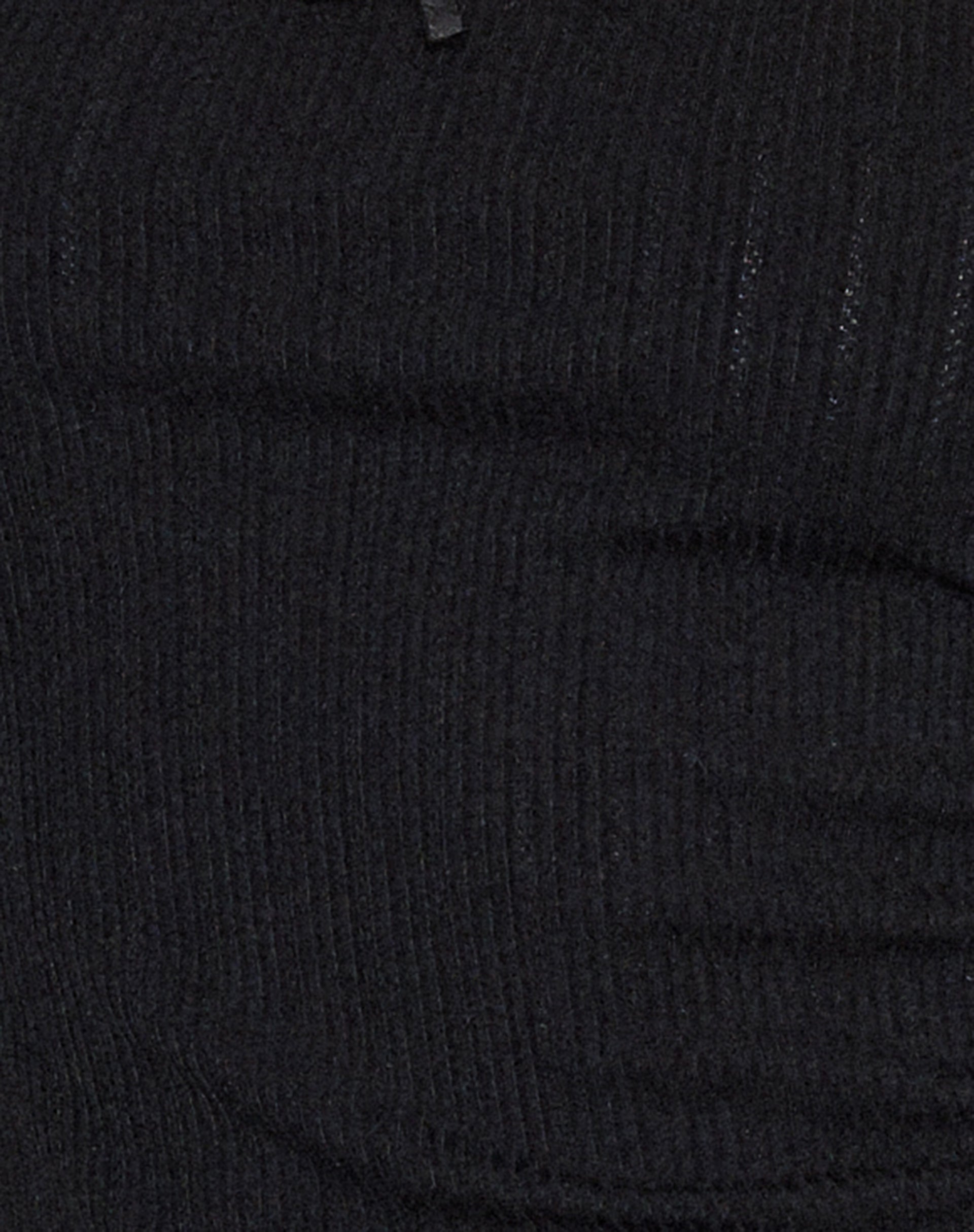 Brynn Cami Top in Black-Nico Sky