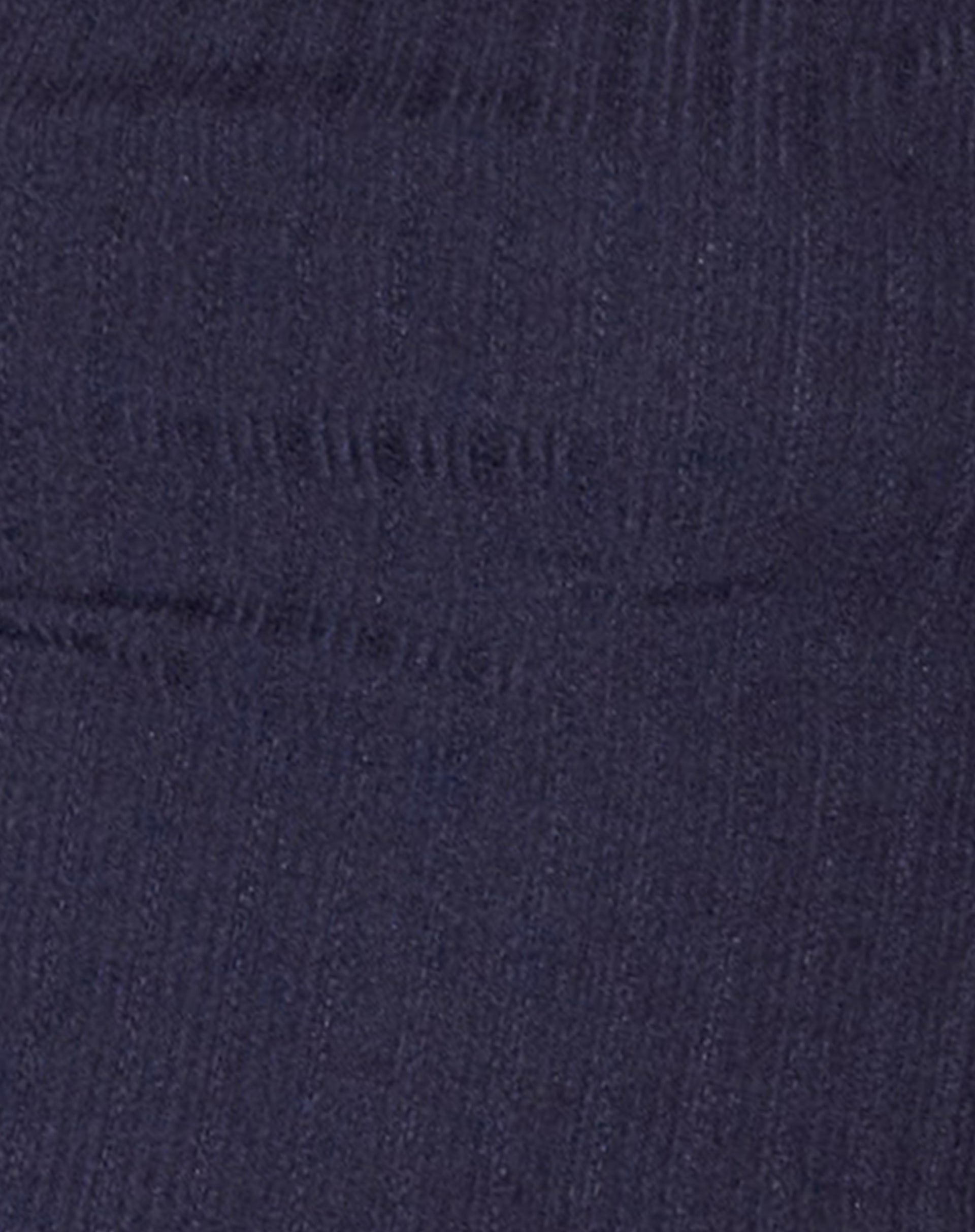 Brynn Cami Top in Ocean Storm-Nico Sky