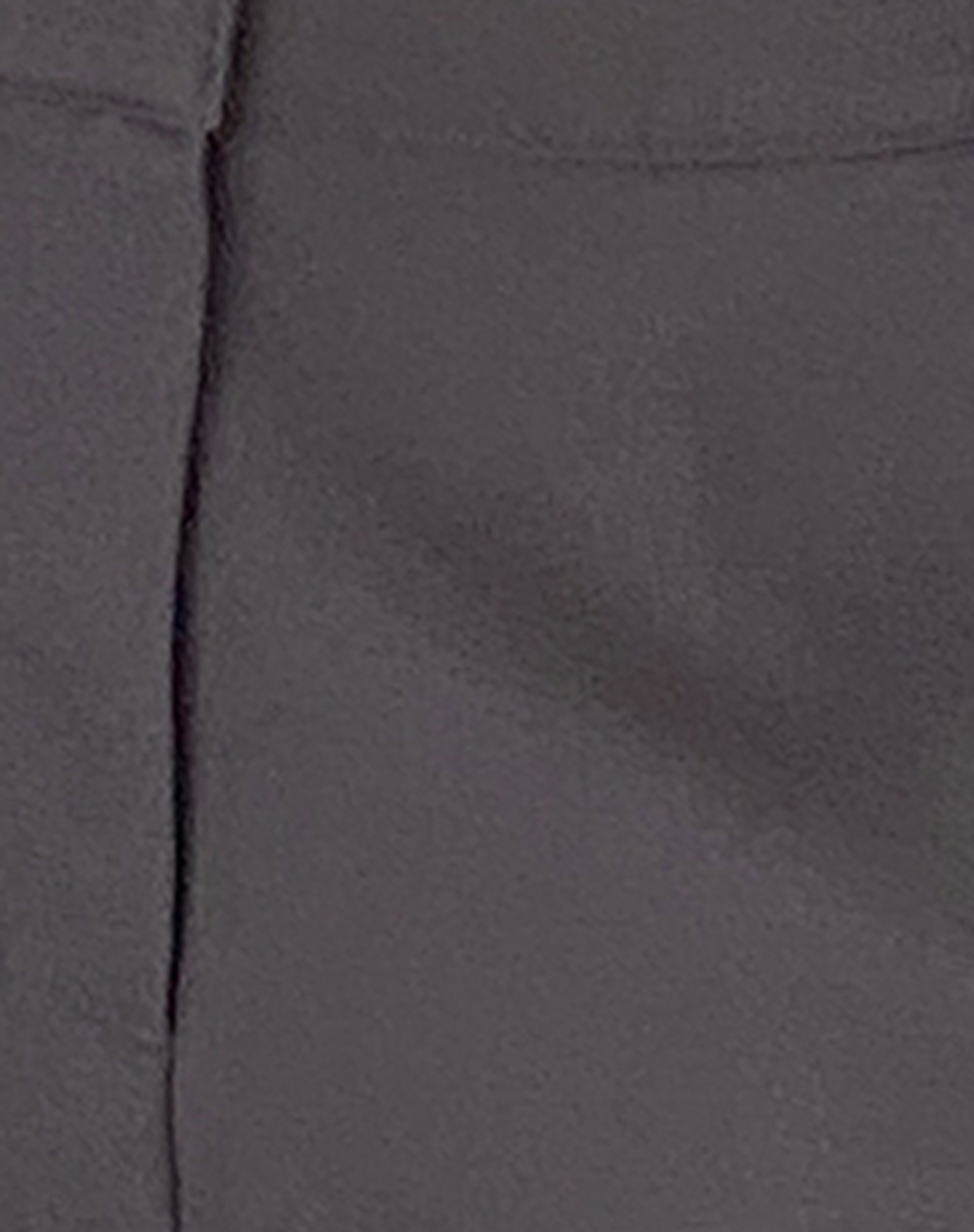 Caelus Tailored Short in Dark Charcoal-Nico Sky