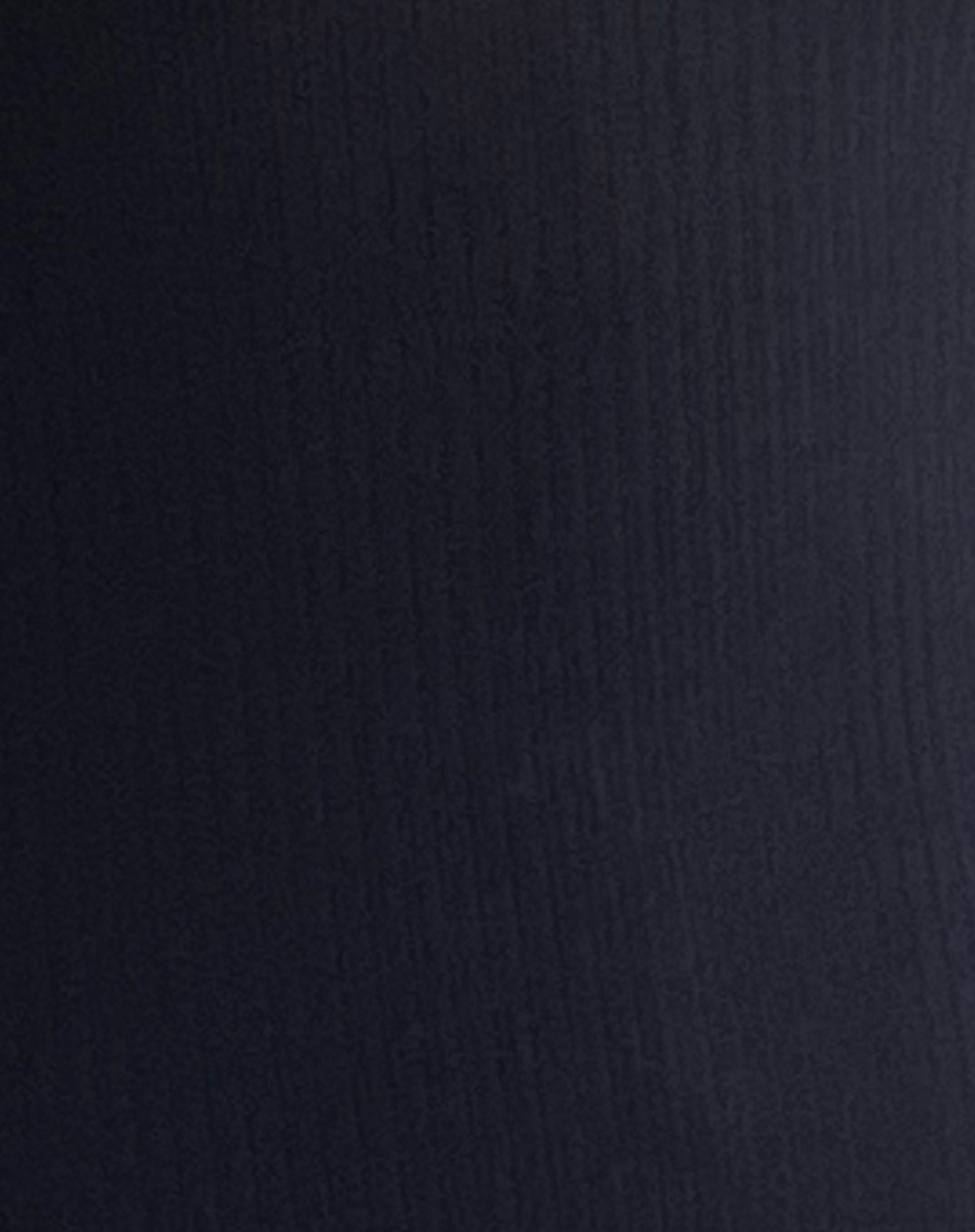 Cantha Strappy Maxi Dress in Black Rib-Nico Sky