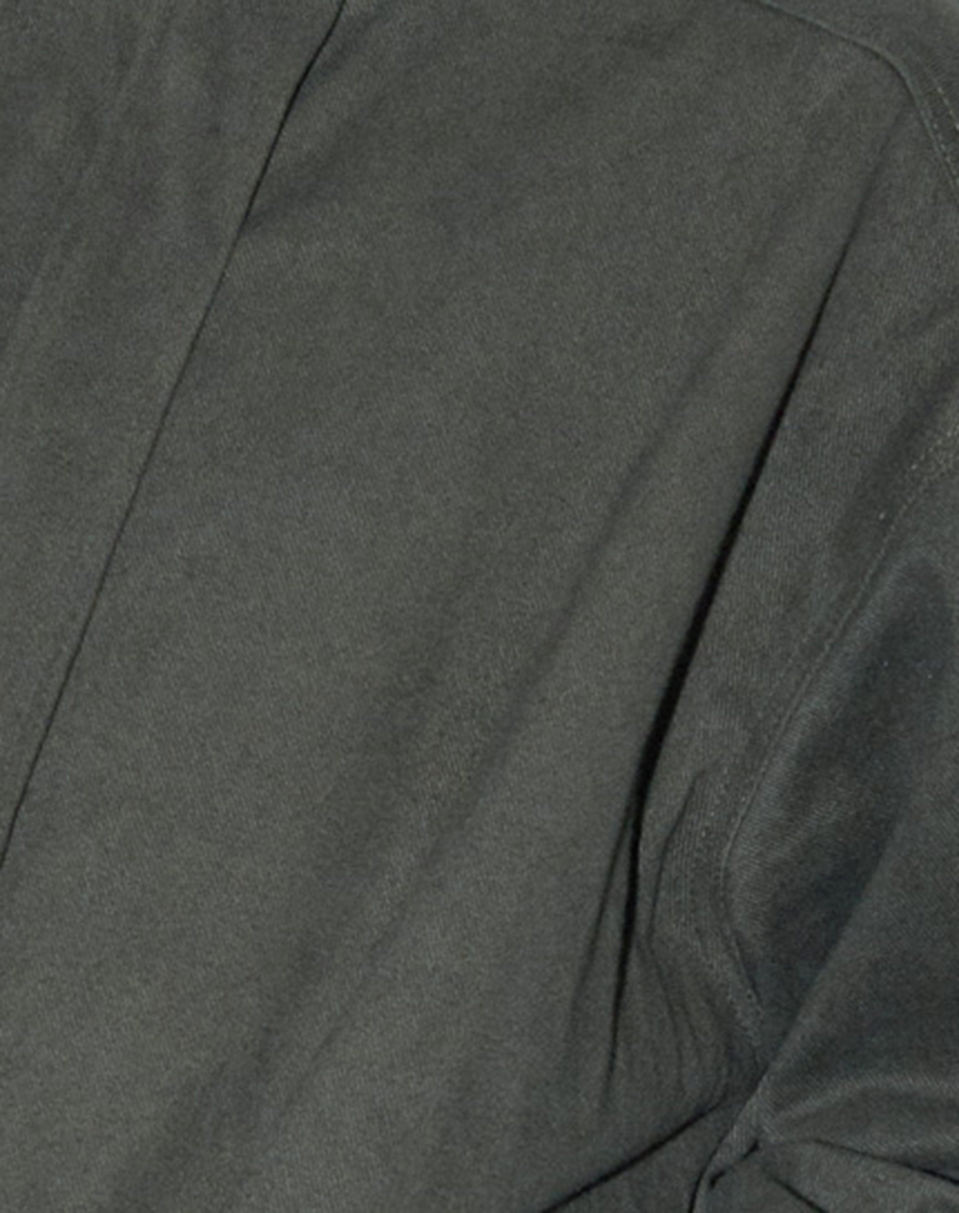 Cavine Bomber Jacket in Burnt Olive-Nico Sky