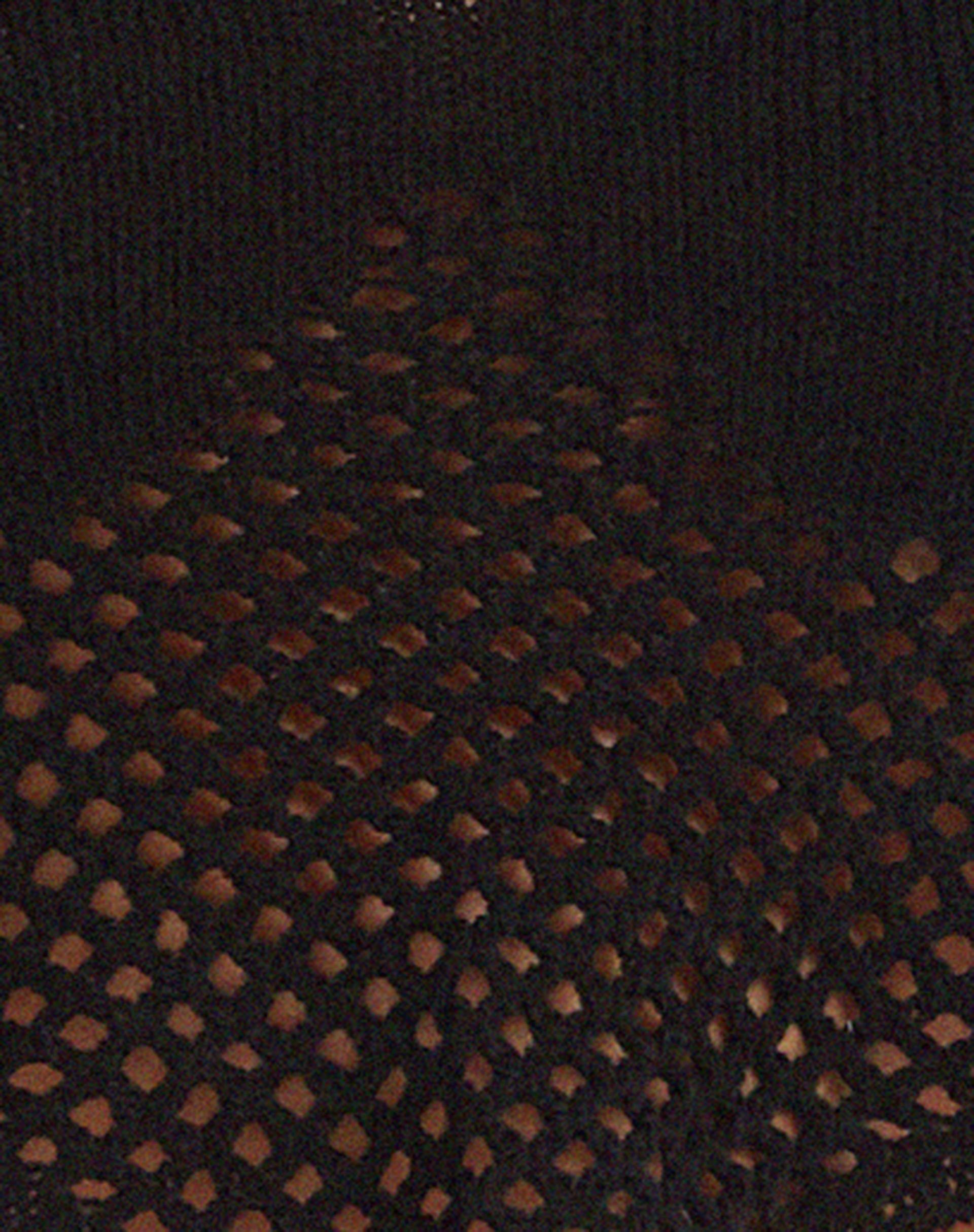 Cenova Crop Top in Black-Nico Sky