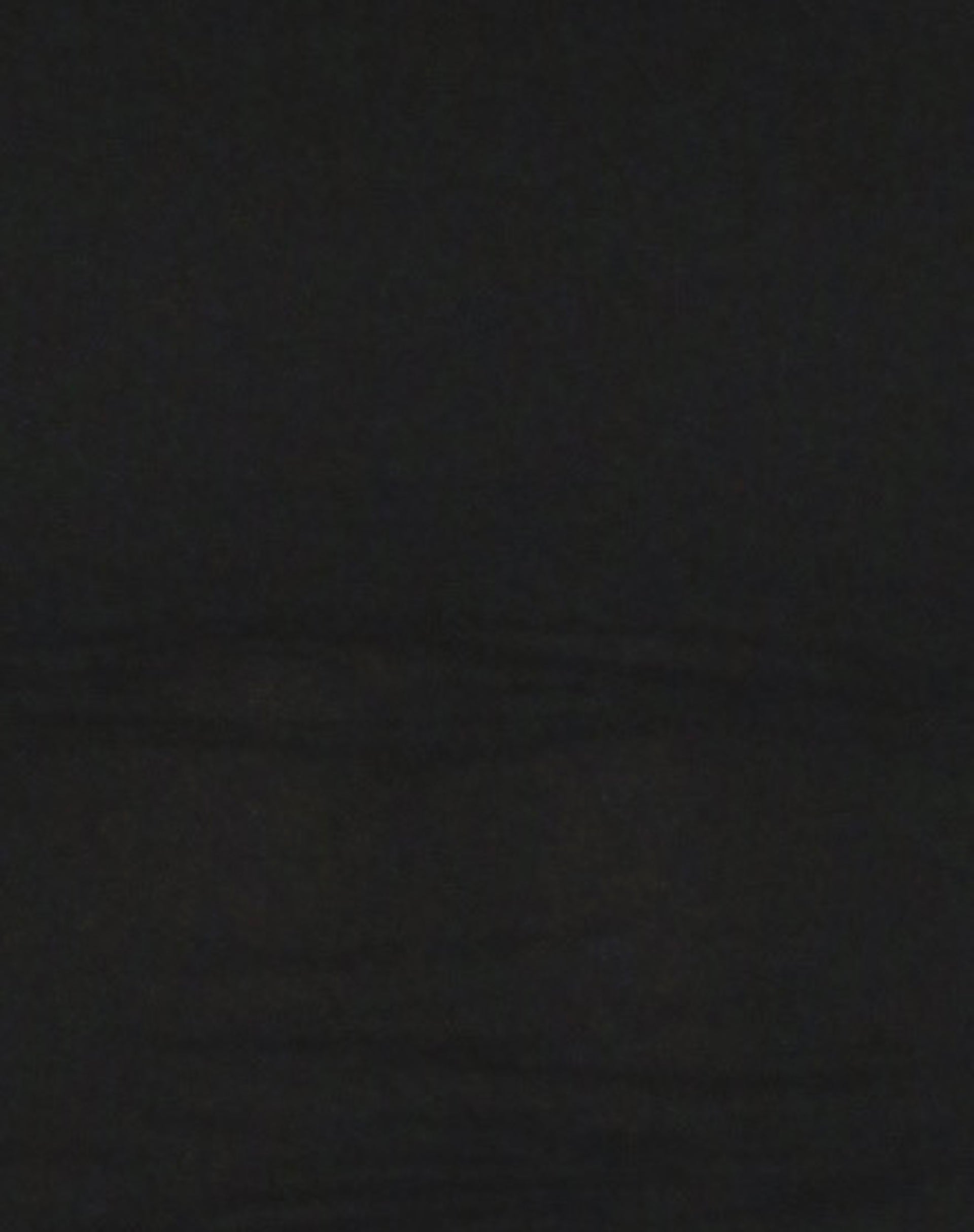 Charya Off The Shoulder Top in Black-Nico Sky