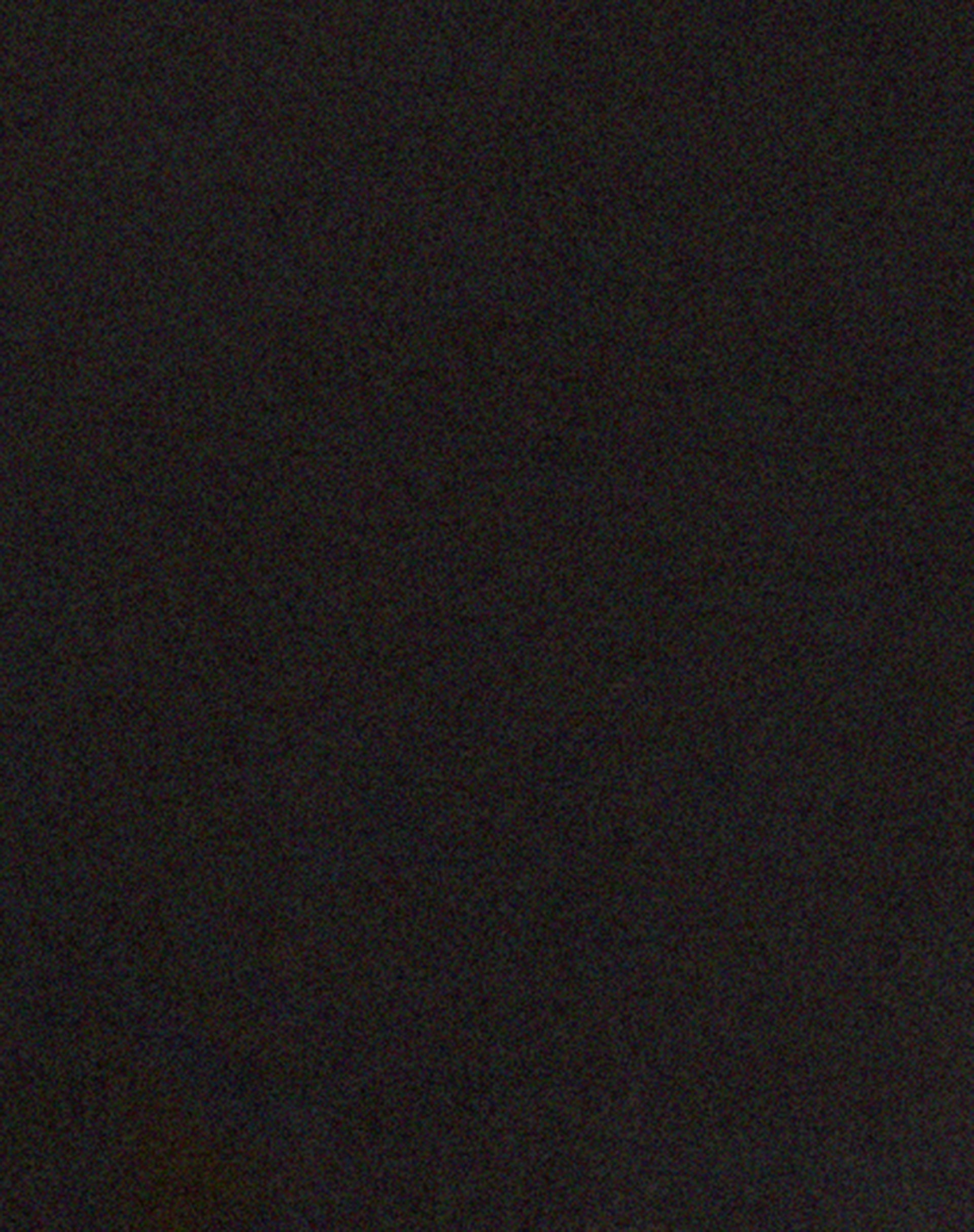 Clovia Maxi Dress in Black-Nico Sky