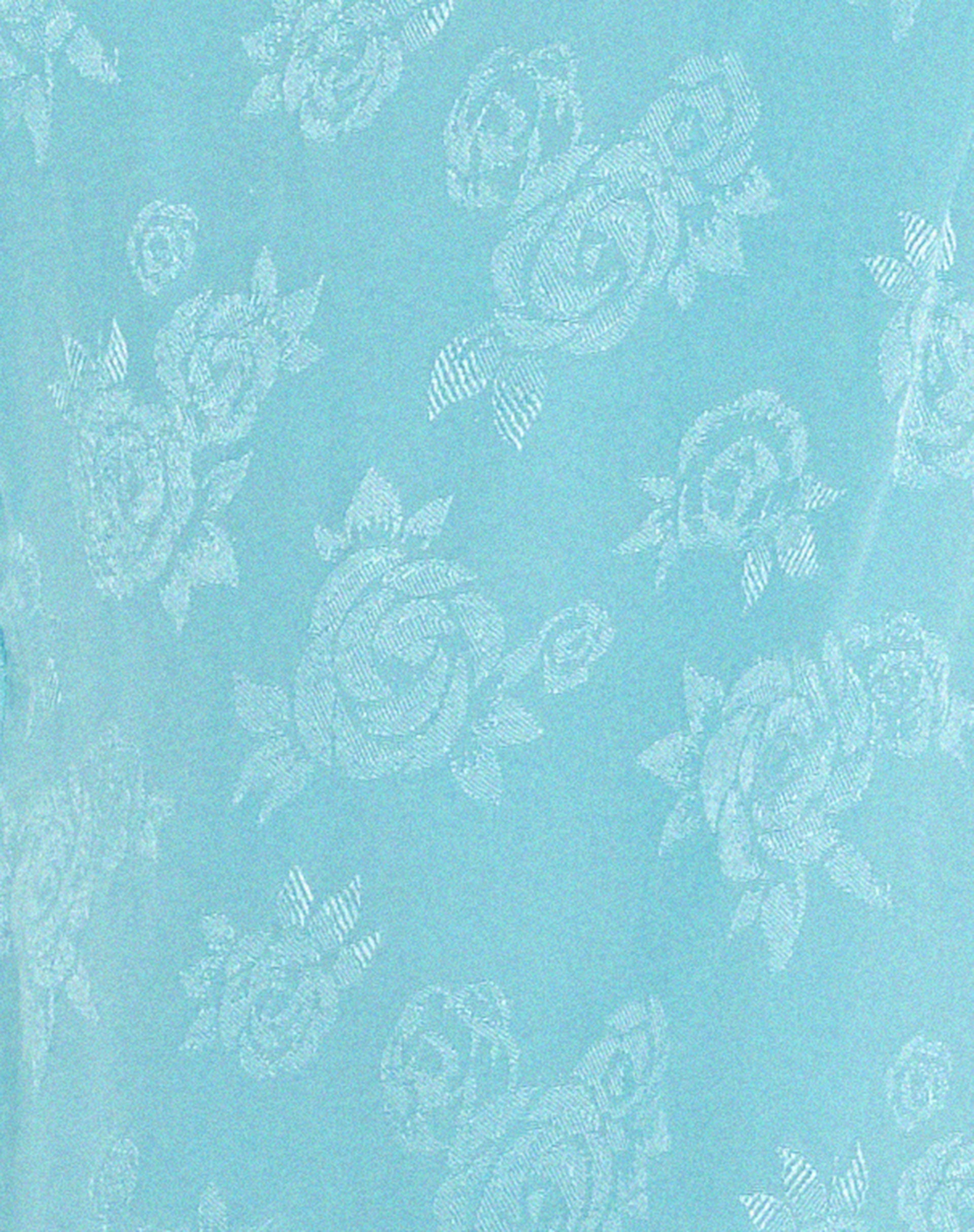 Datista Mini Dress in Satin Rose Bachelor Blue-Nico Sky