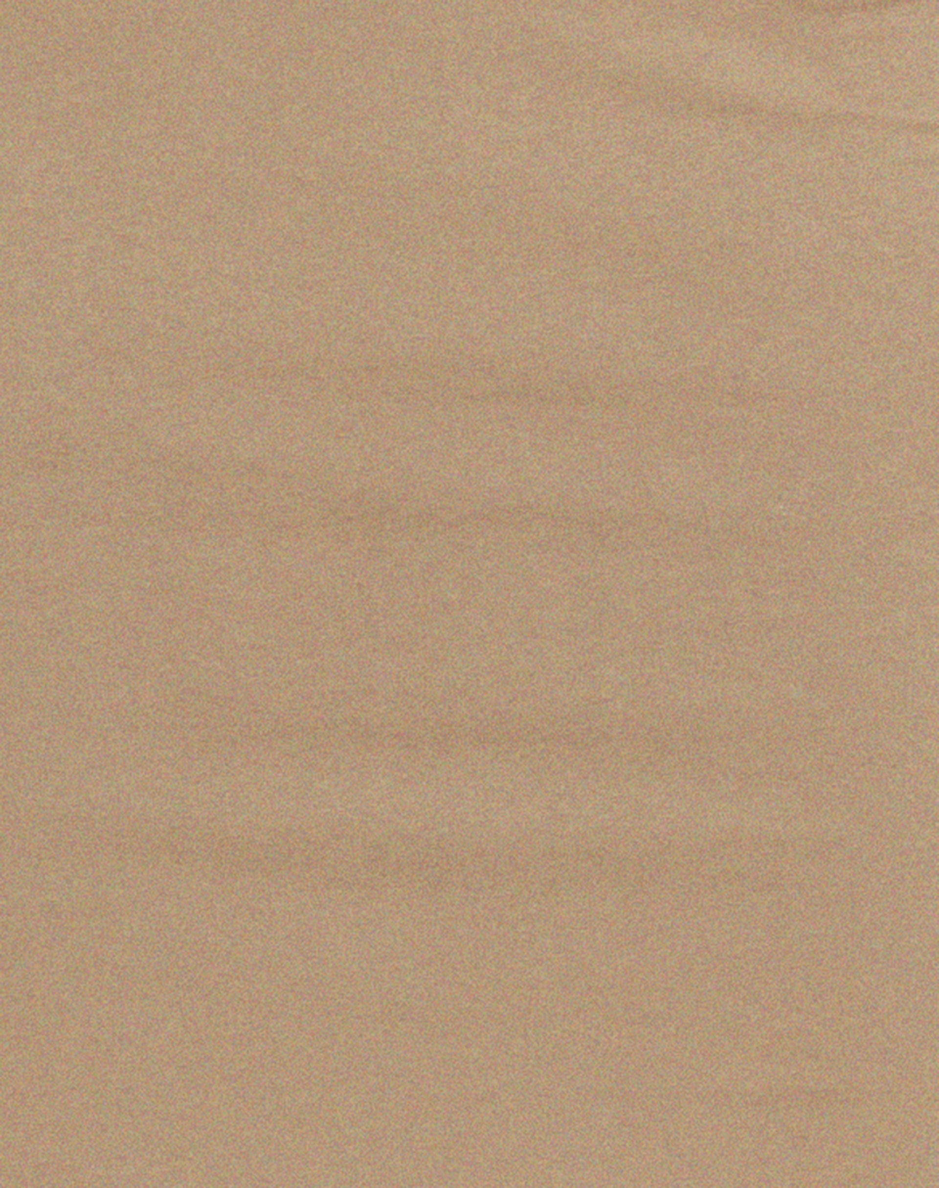 Dayuna Bandeau Midi Dress in London Fog-Nico Sky